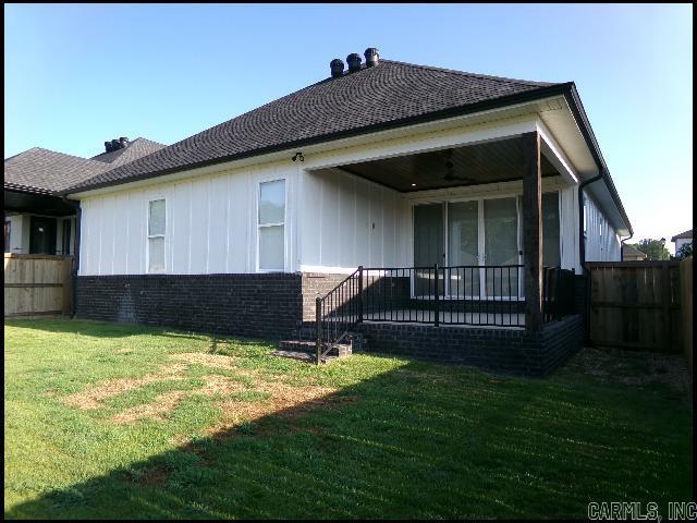 219 Copper Way Property Photo 23