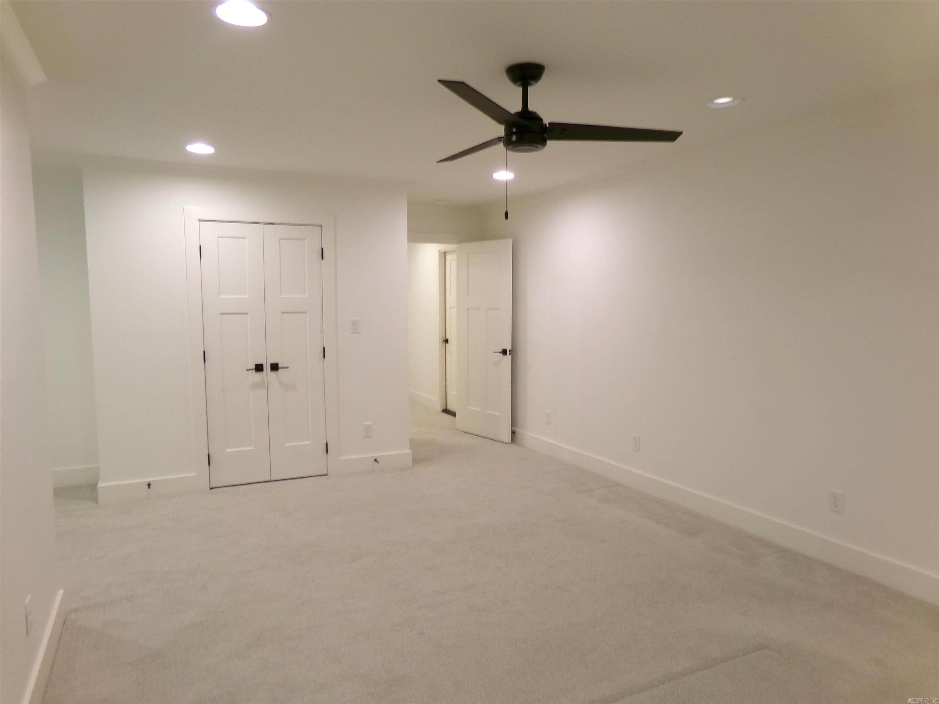 219 Copper Way Property Photo 23