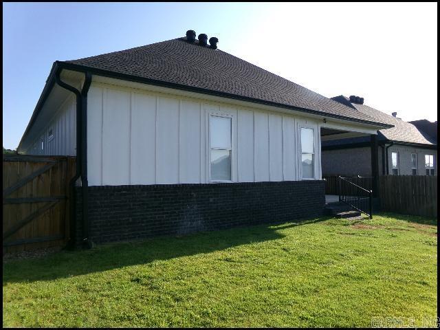 219 Copper Way Property Photo 24