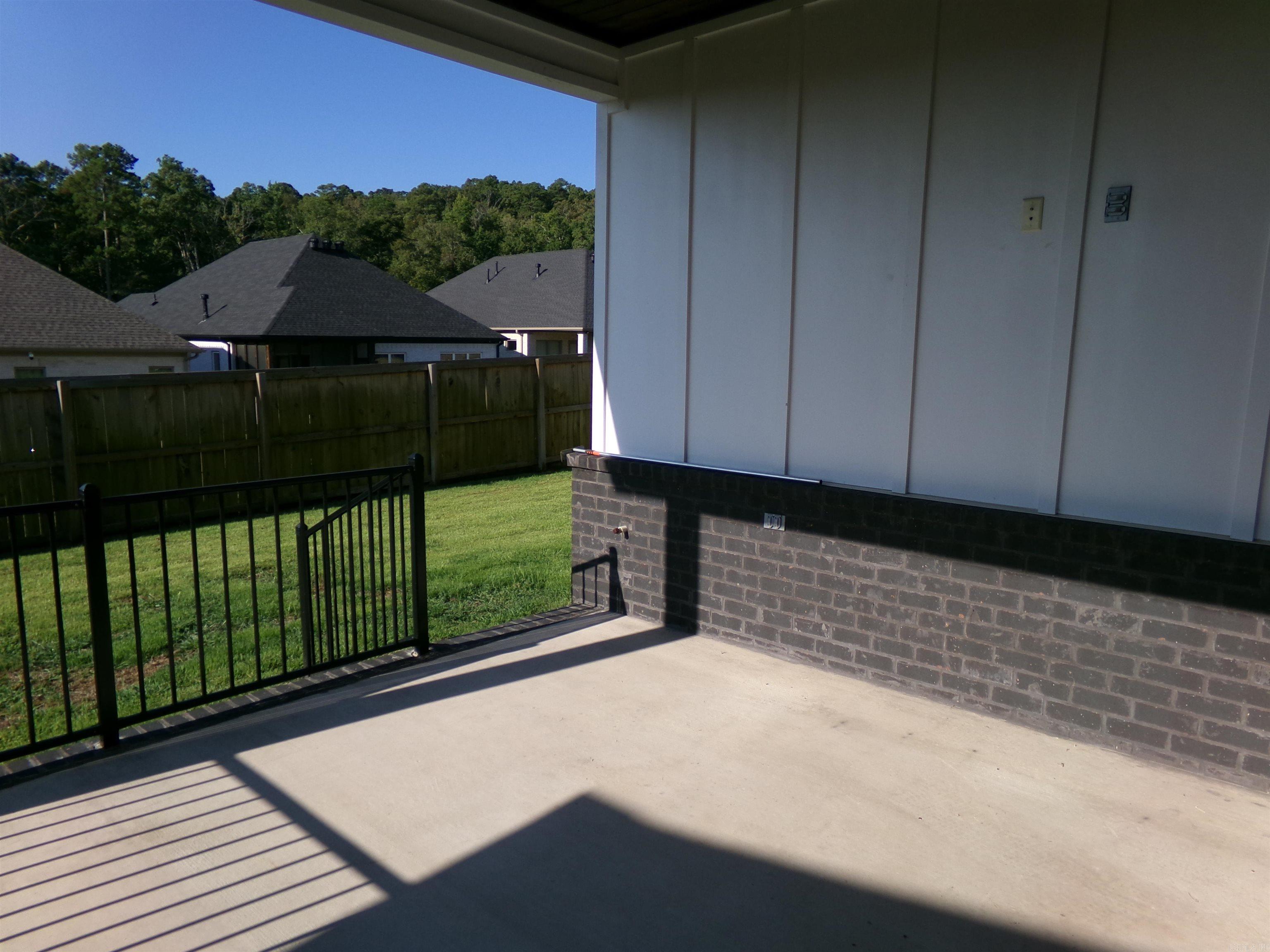 219 Copper Way Property Photo 24