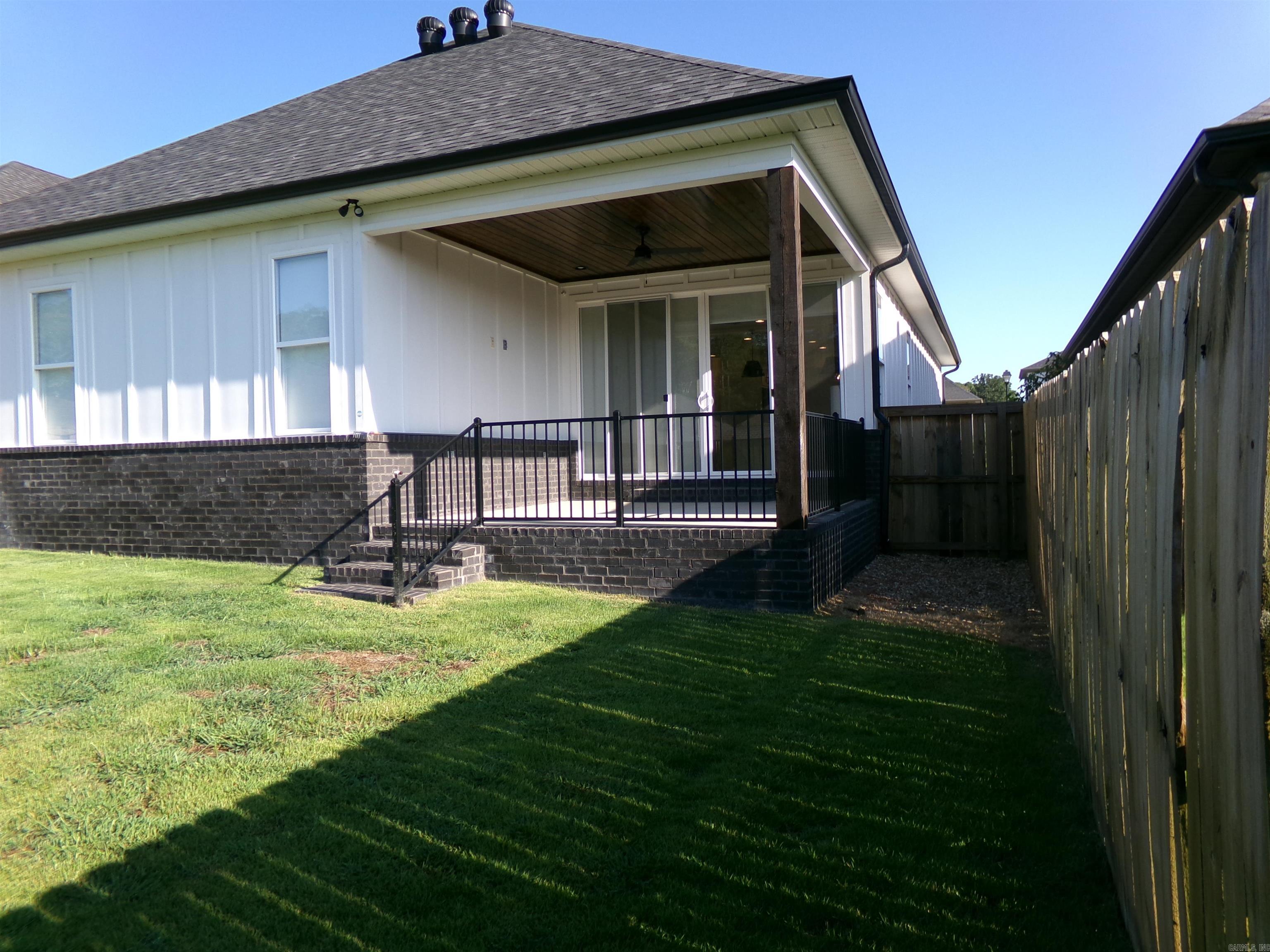 219 Copper Way Property Photo 25