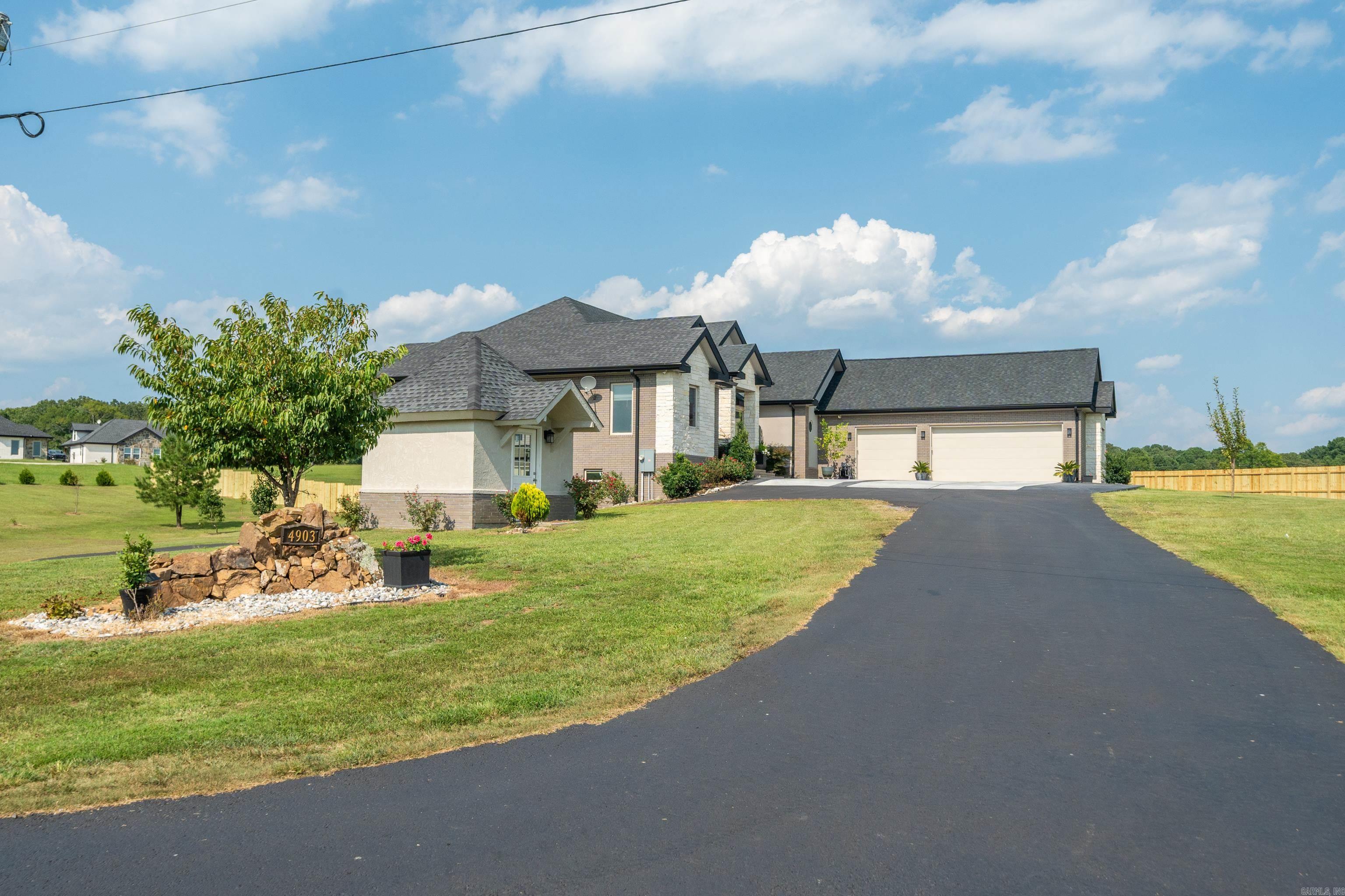 4903 Sunshine Road Property Photo 6