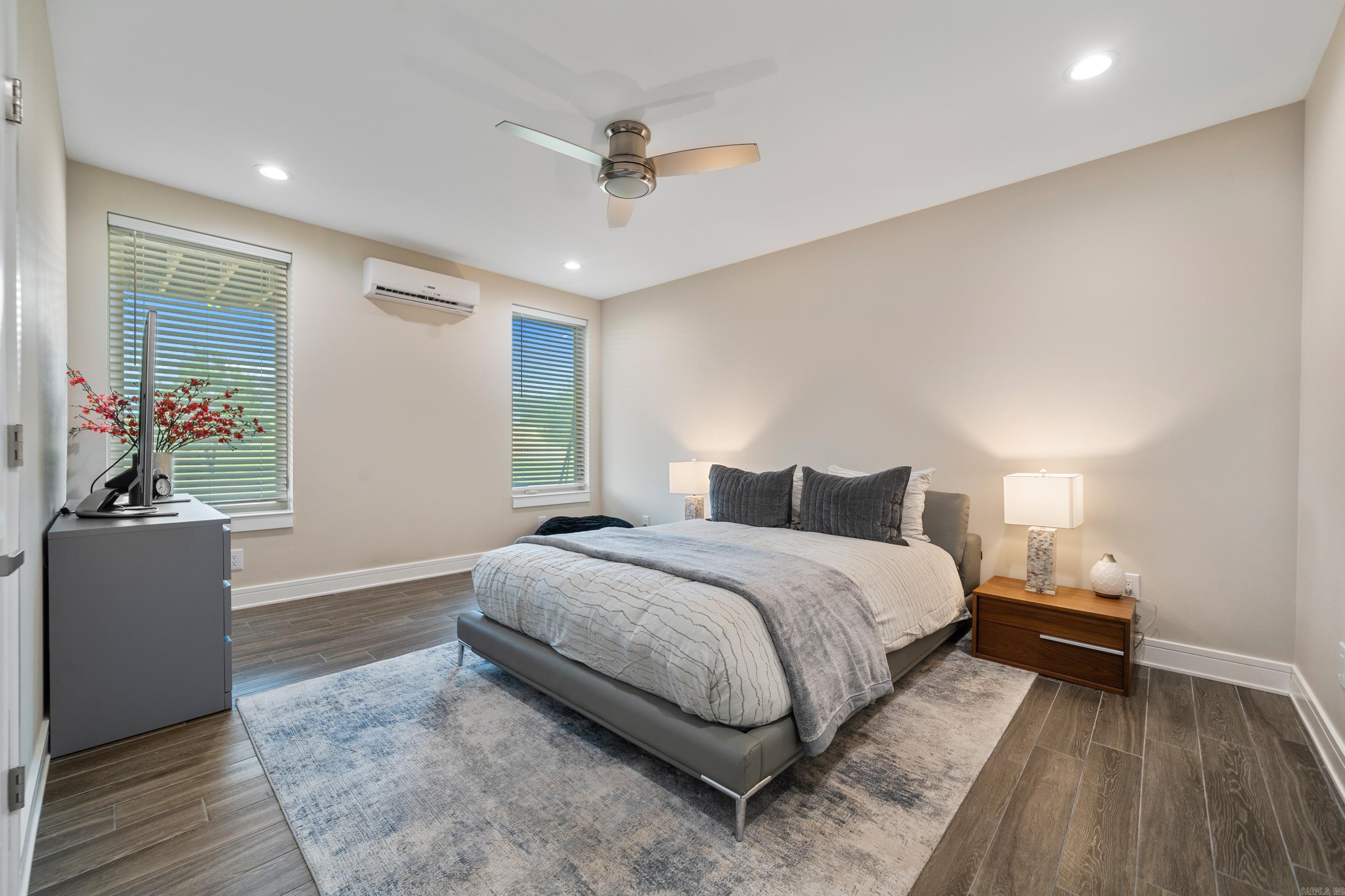 4903 Sunshine Road Property Photo 43