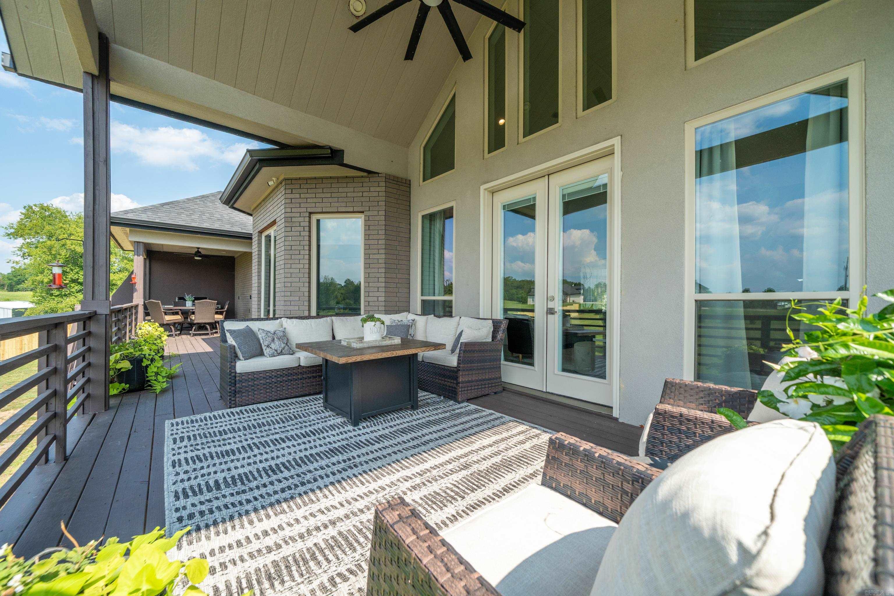 4903 Sunshine Road Property Photo 45