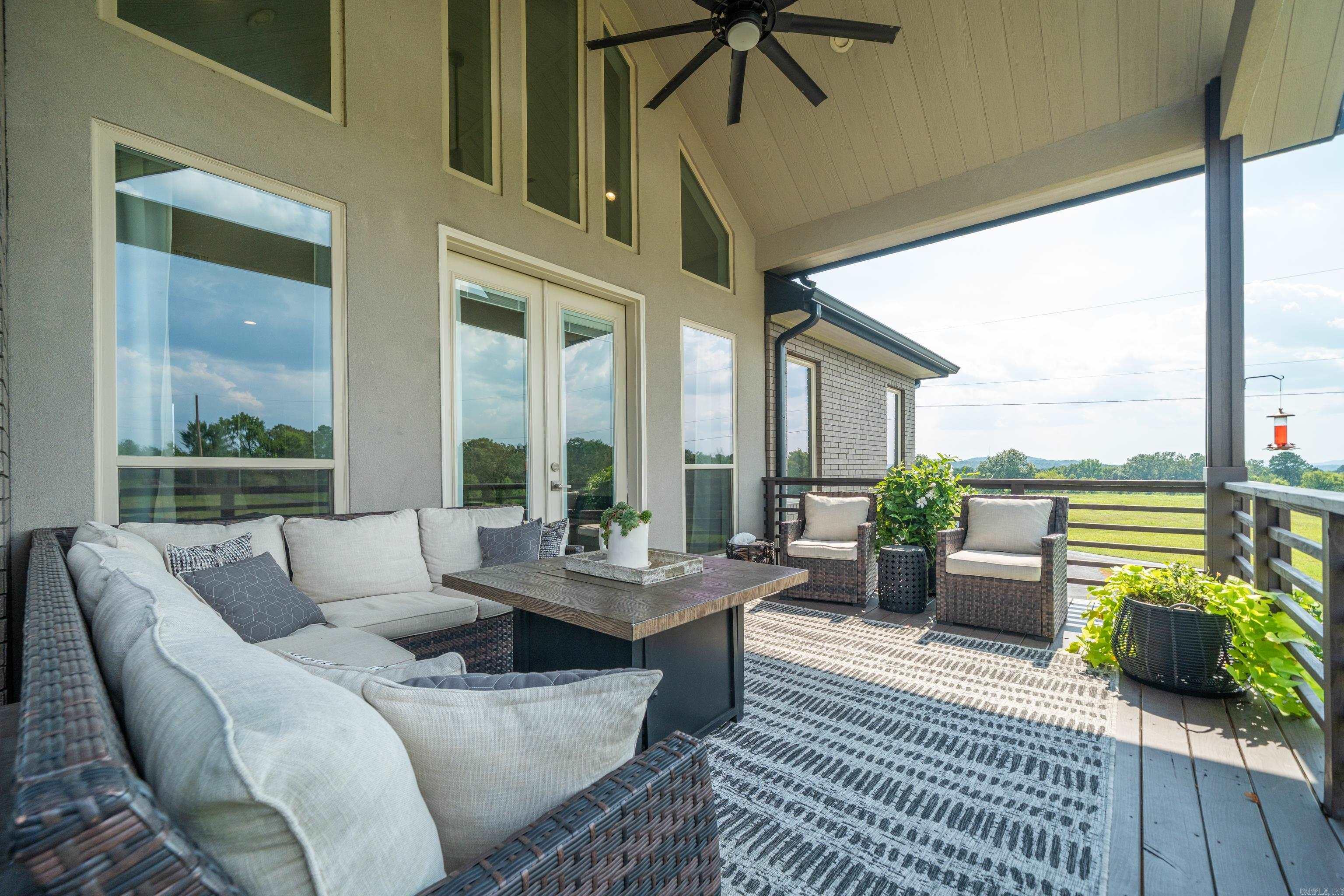 4903 Sunshine Road Property Photo 46