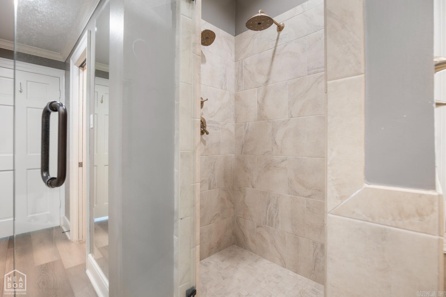 1005 Fairway Drive Property Photo 10