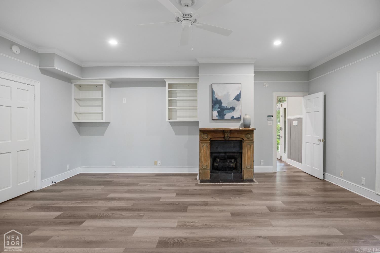 1005 Fairway Drive Property Photo 21