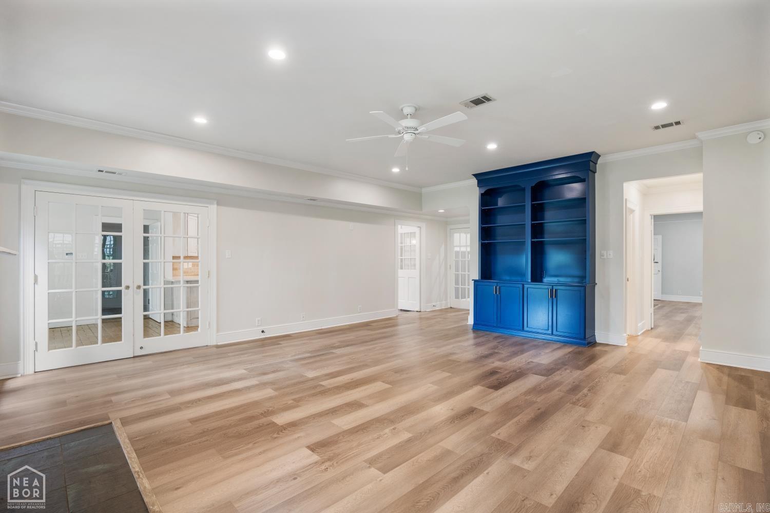 1005 Fairway Drive Property Photo 24