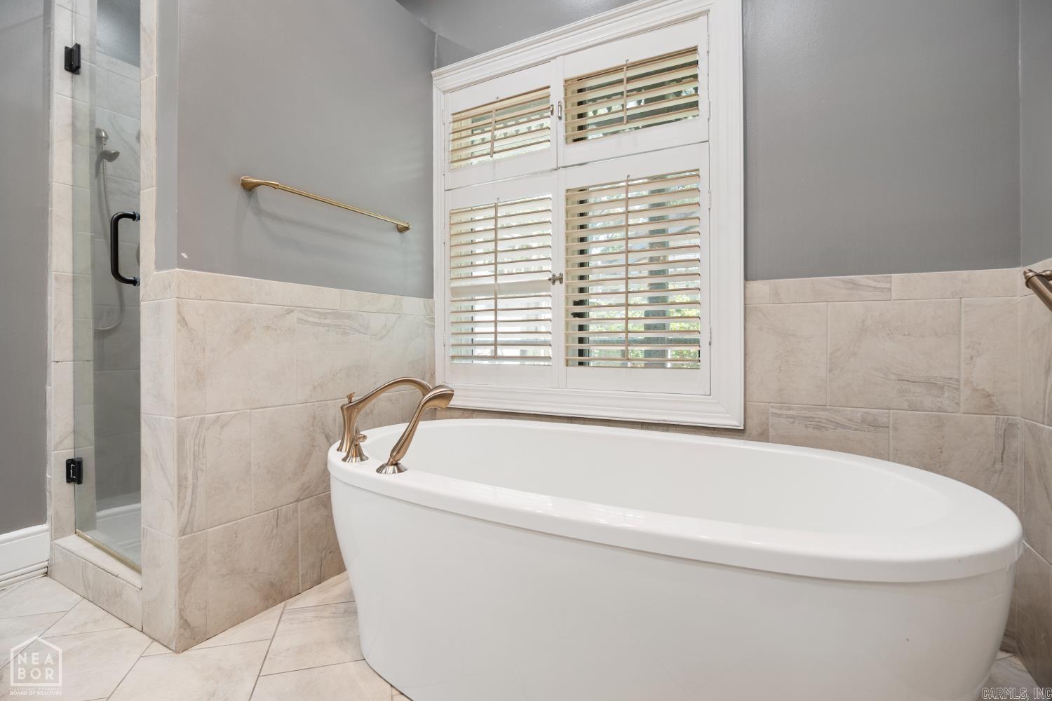 1005 Fairway Drive Property Photo 25