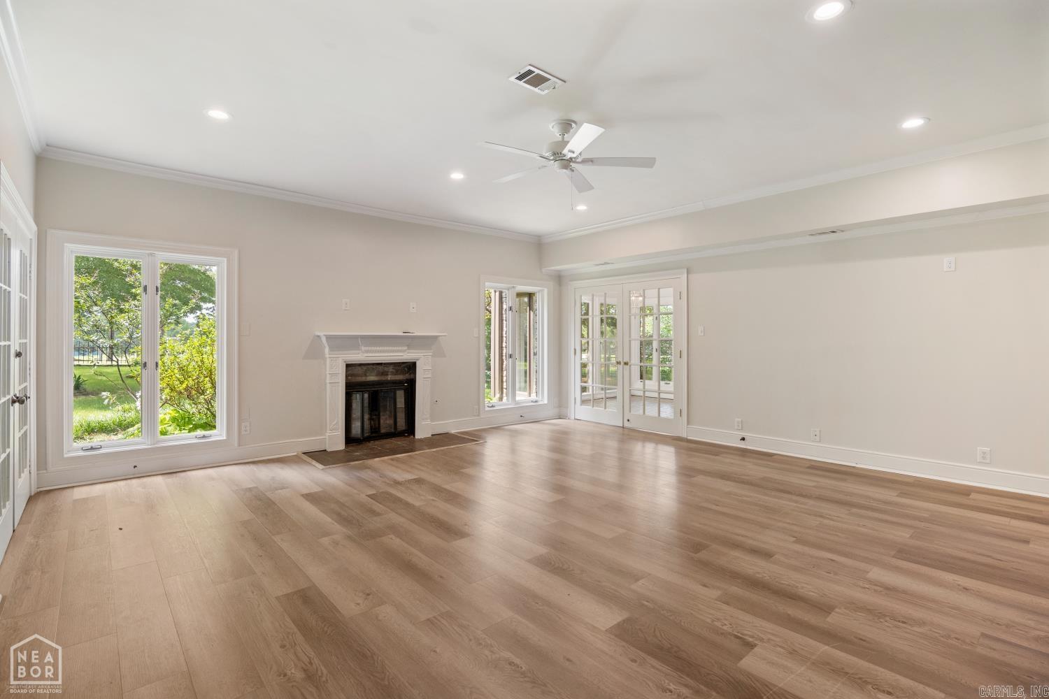1005 Fairway Drive Property Photo 25