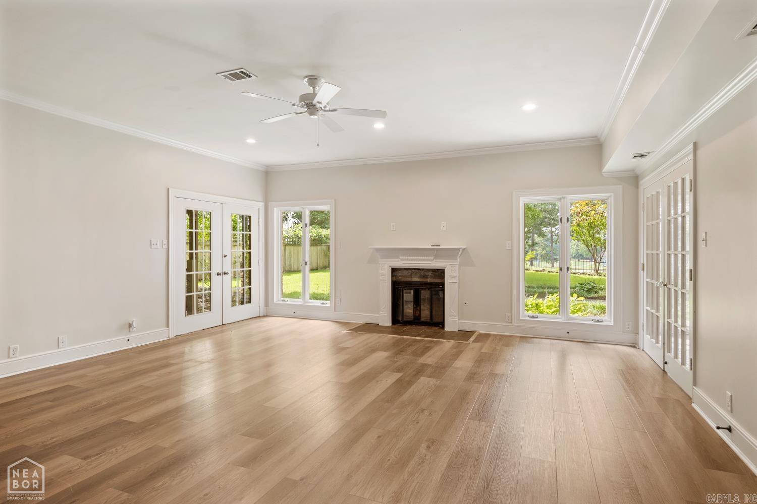 1005 Fairway Drive Property Photo 26