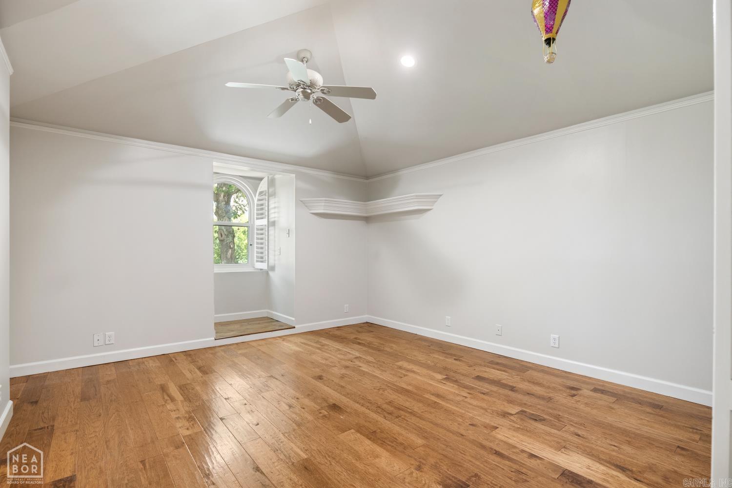 1005 Fairway Drive Property Photo 29