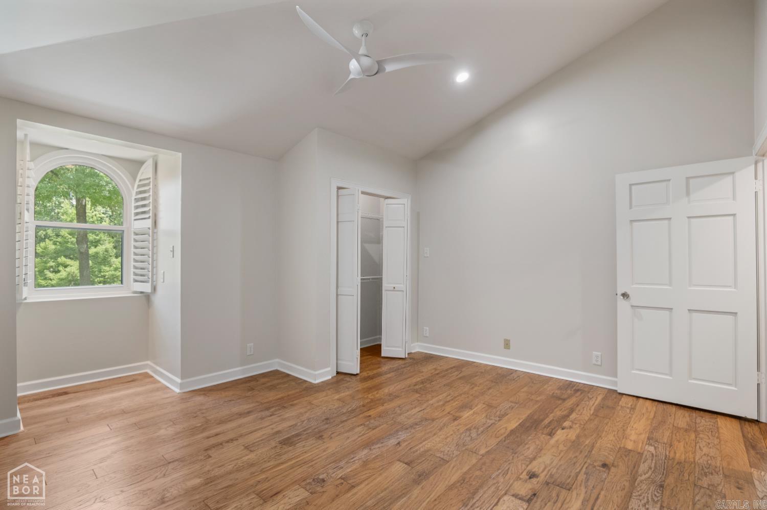 1005 Fairway Drive Property Photo 31