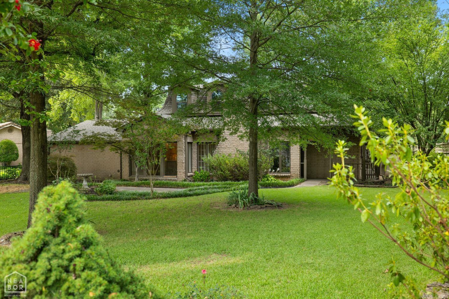 1005 Fairway Drive Property Photo 38