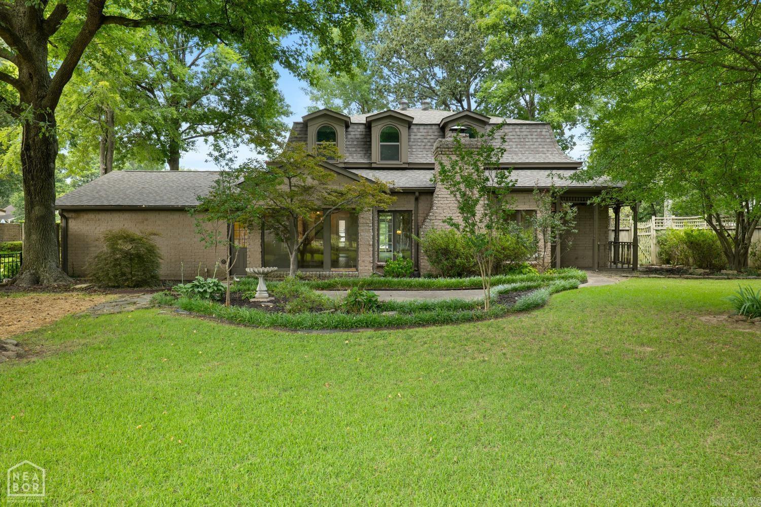 1005 Fairway Drive Property Photo 39