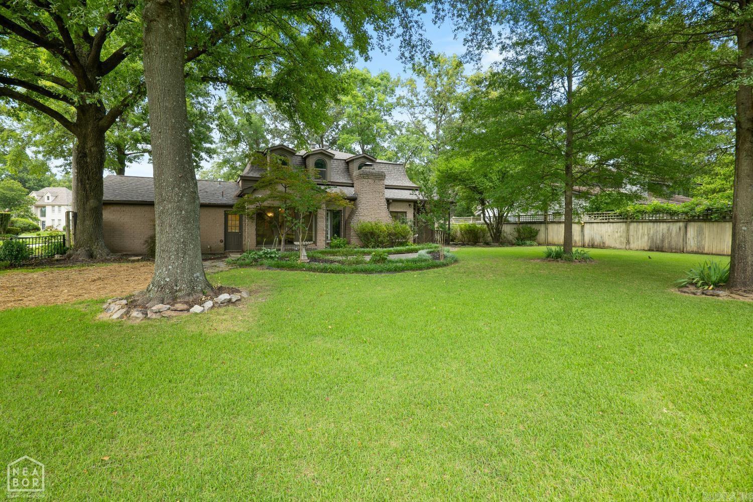 1005 Fairway Drive Property Photo 40