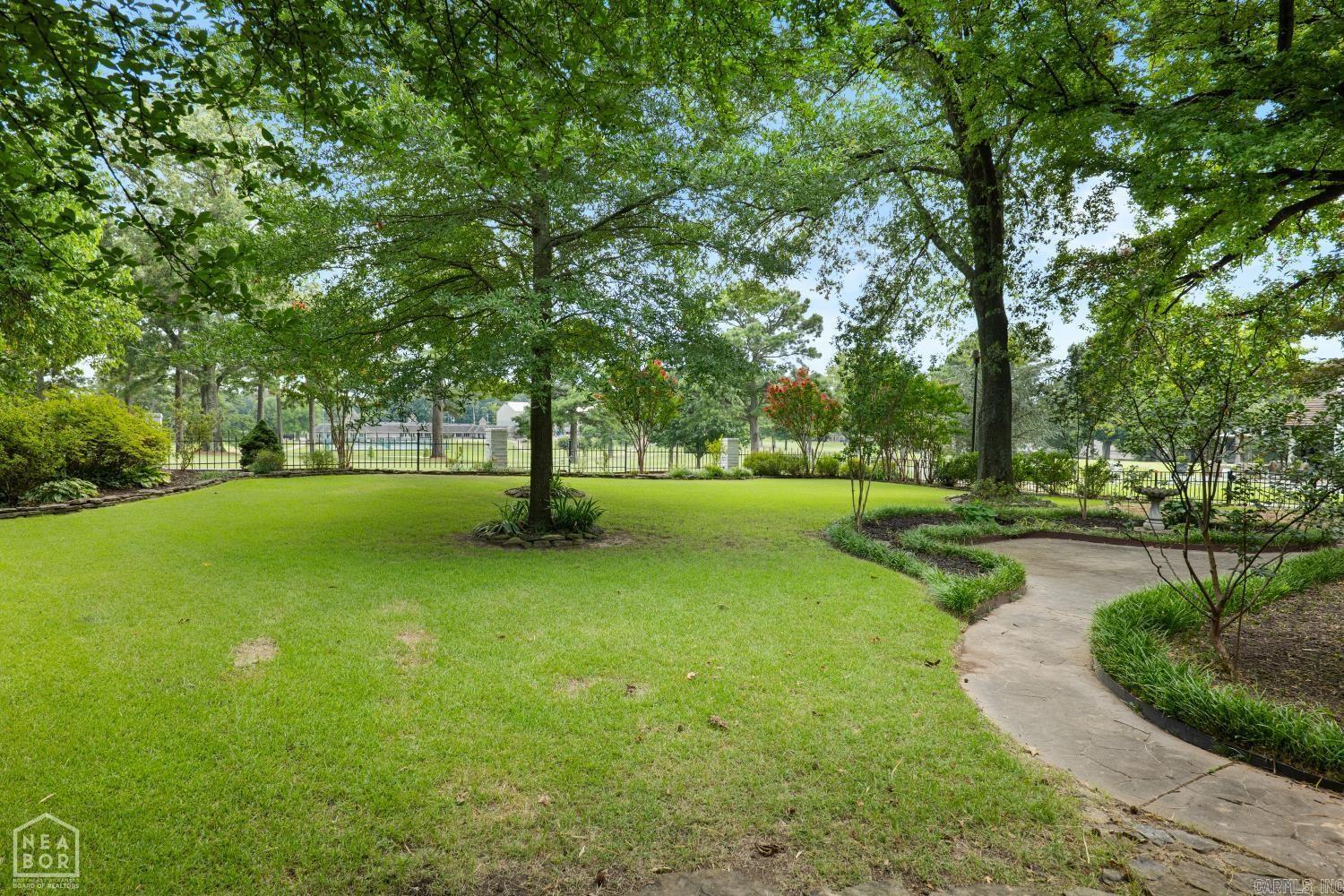 1005 Fairway Drive Property Photo 41