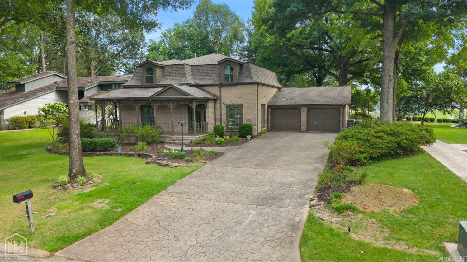 1005 Fairway Drive Property Photo 43