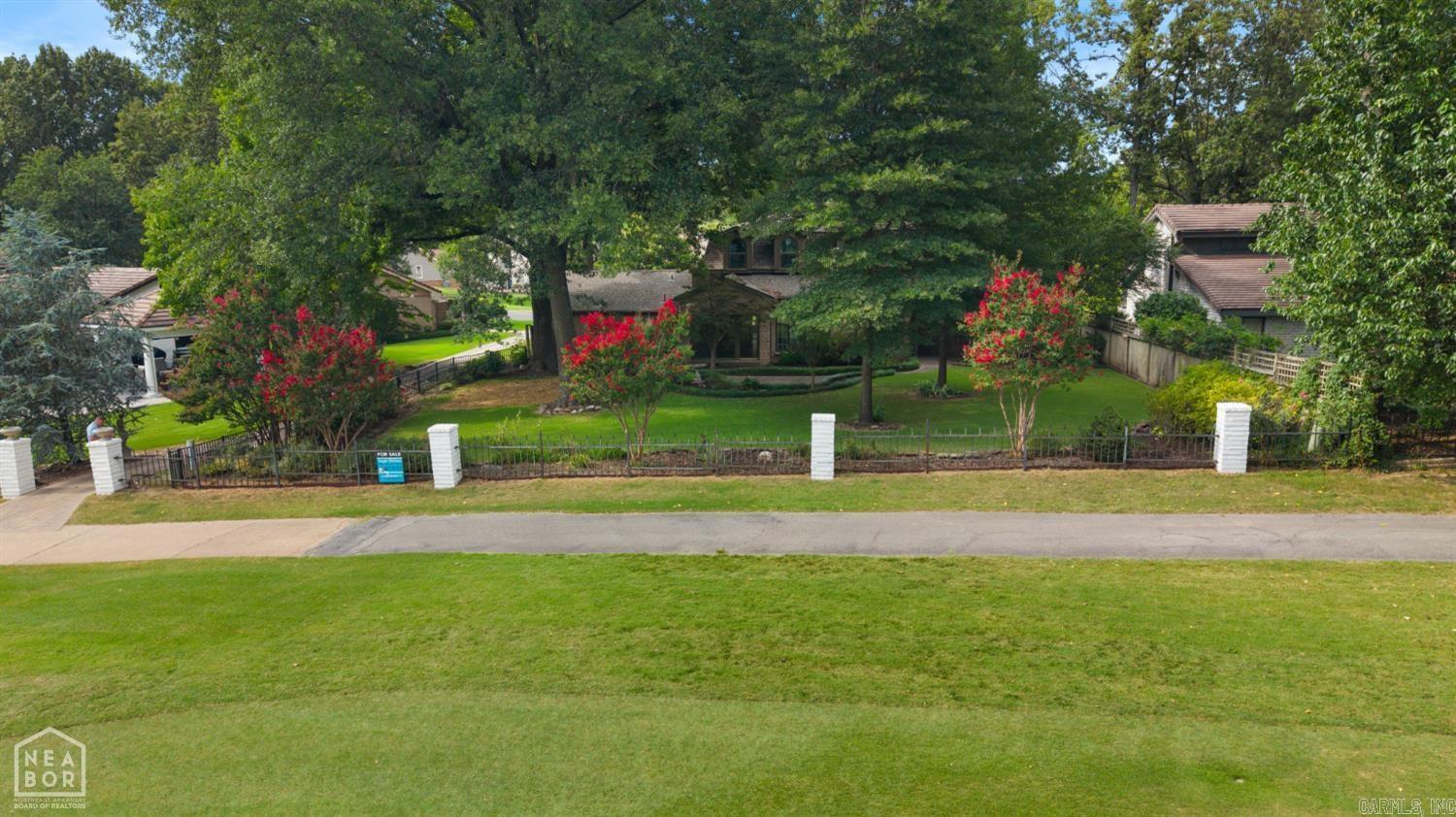 1005 Fairway Drive Property Photo 45