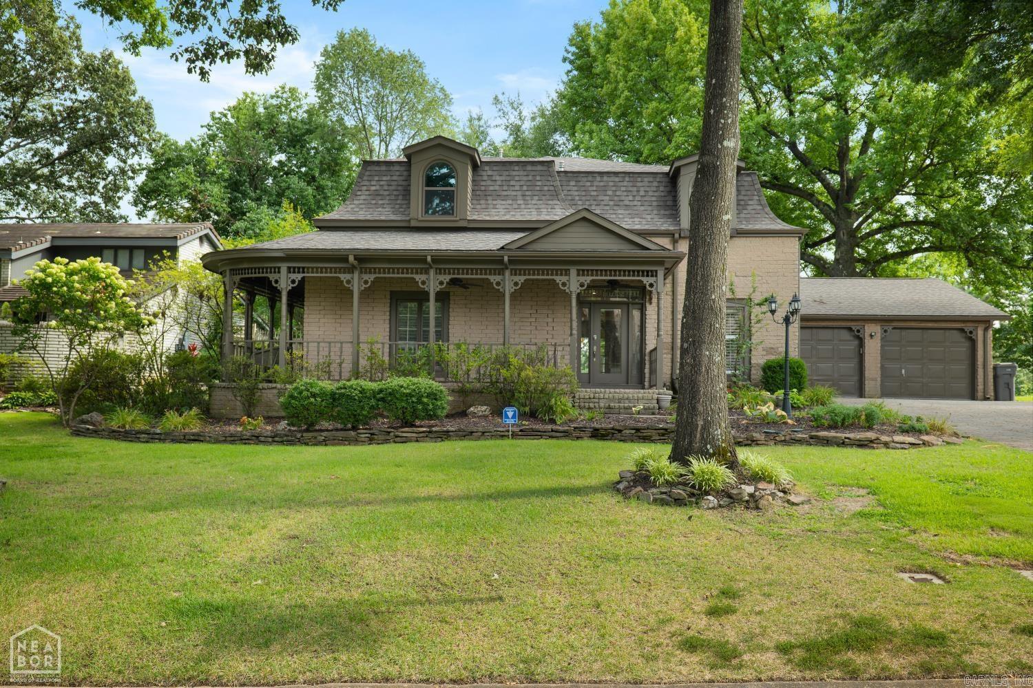 1005 Fairway Drive Property Photo 50