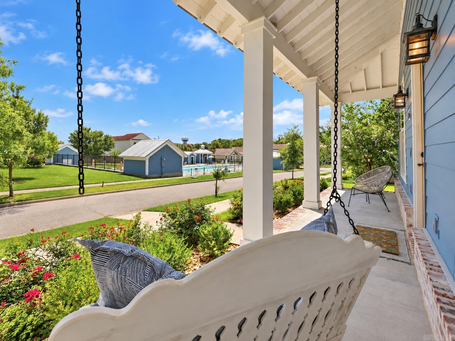 5 W Citron Property Photo 2