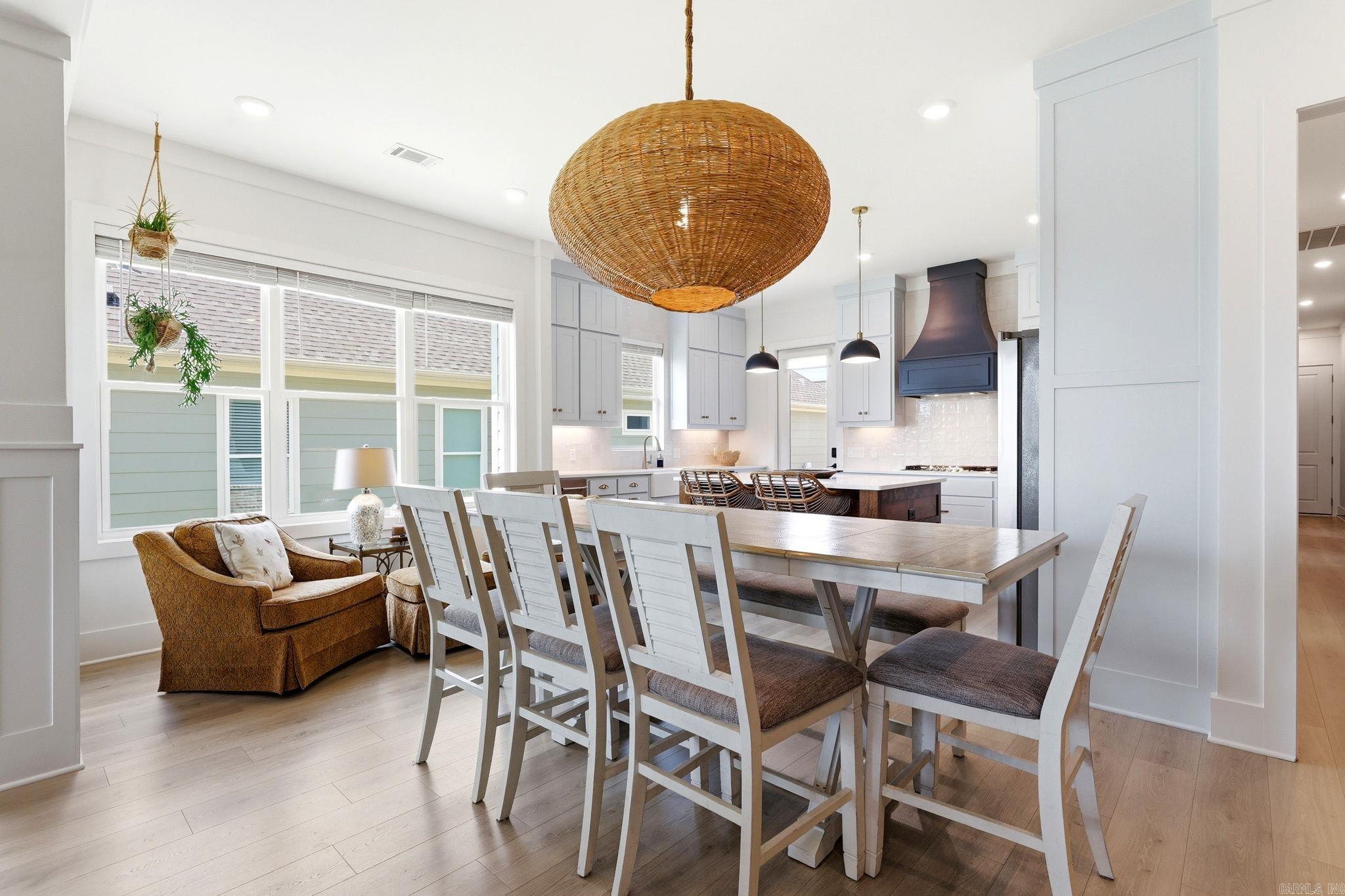 5 W Citron Property Photo 5