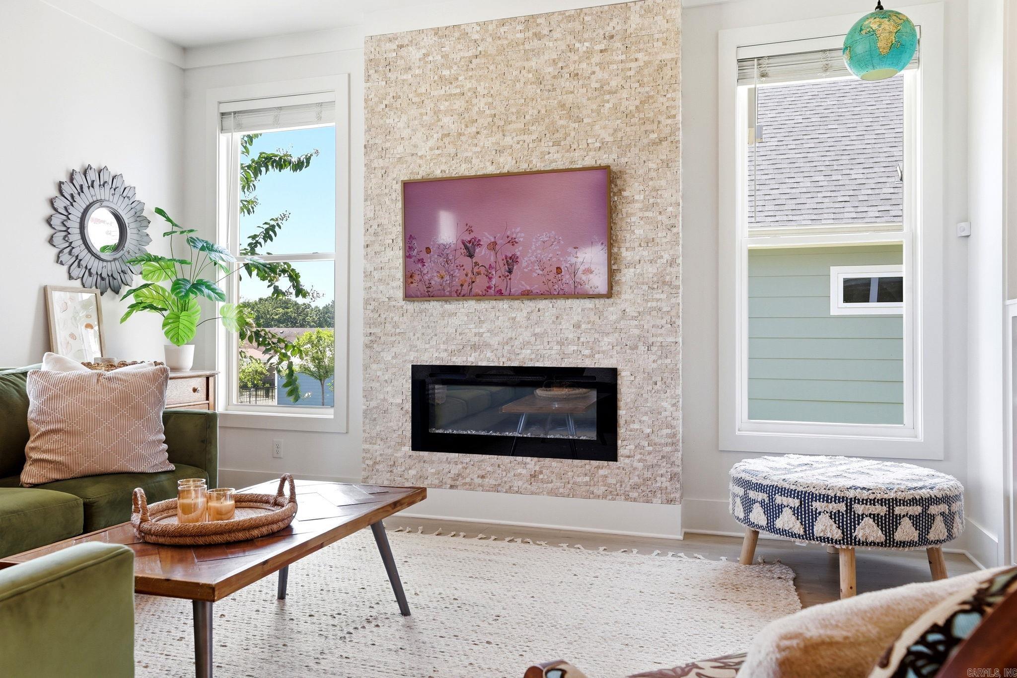 5 W Citron Property Photo 18