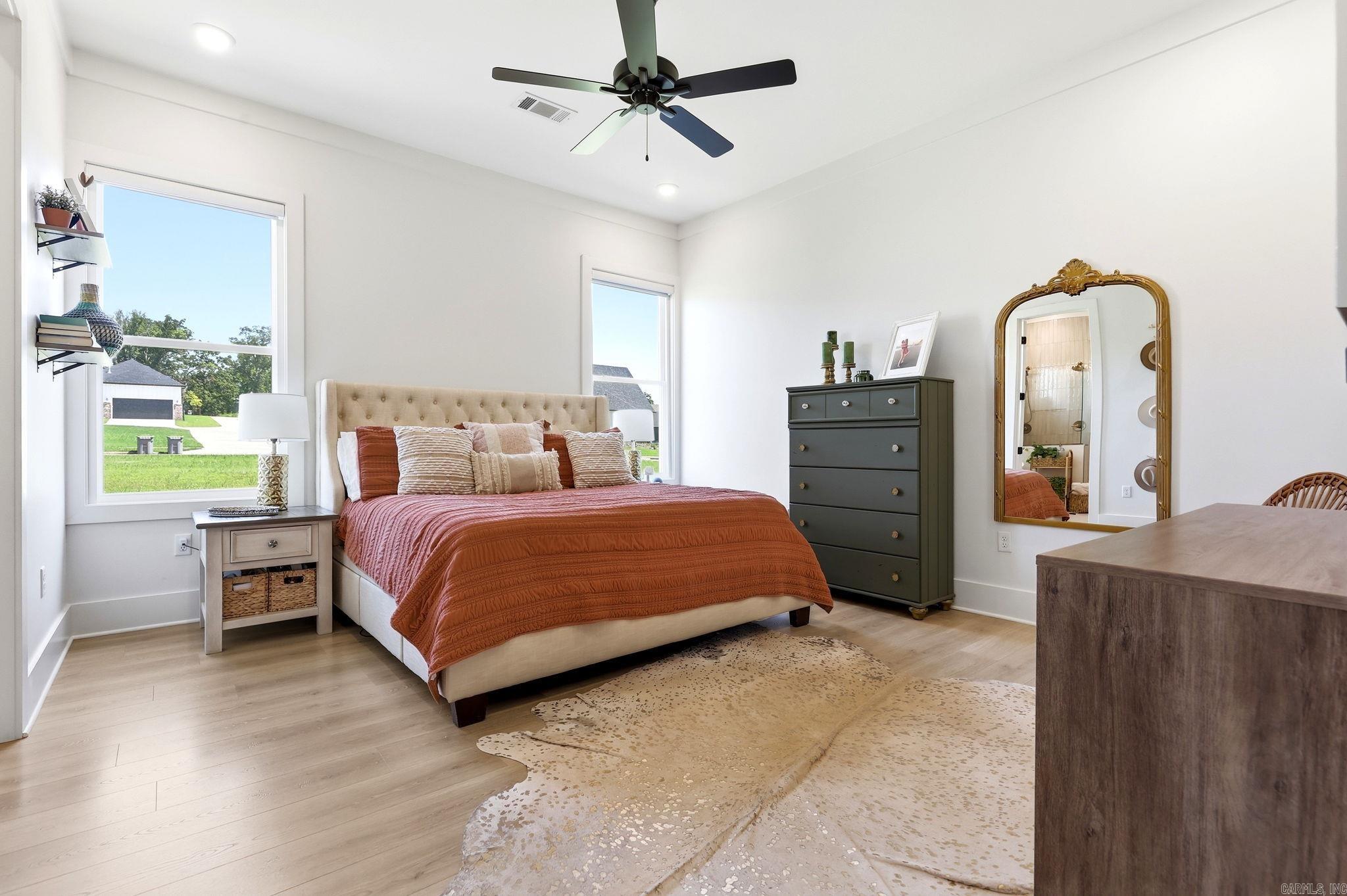 5 W Citron Property Photo 20