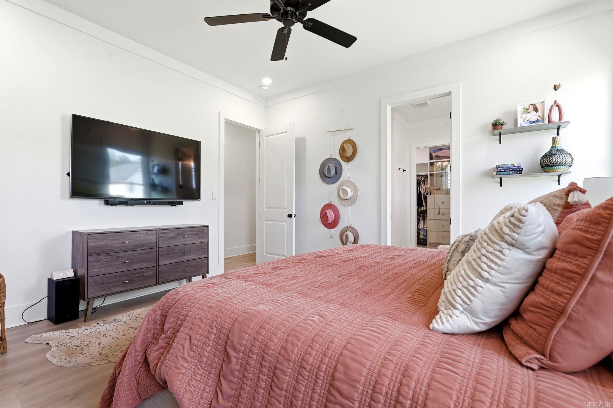 5 W Citron Property Photo 21