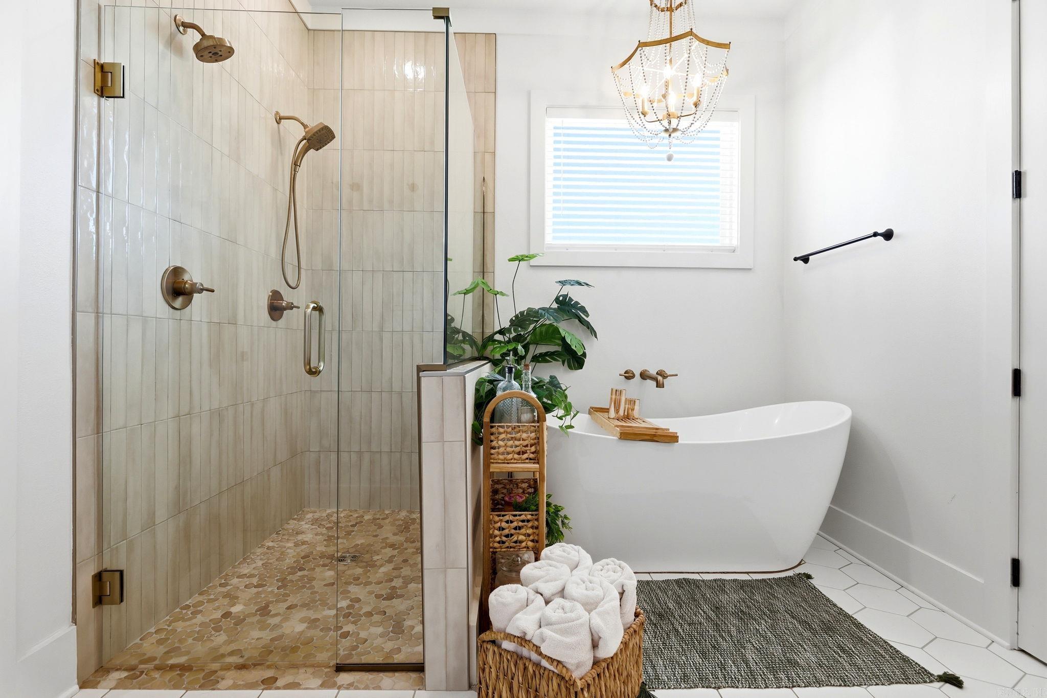 5 W Citron Property Photo 23