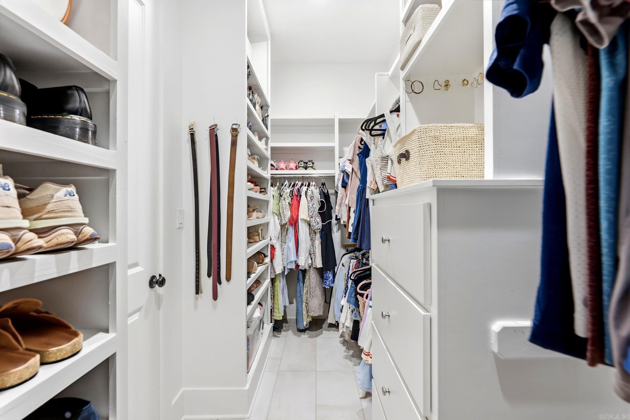 5 W Citron Property Photo 27