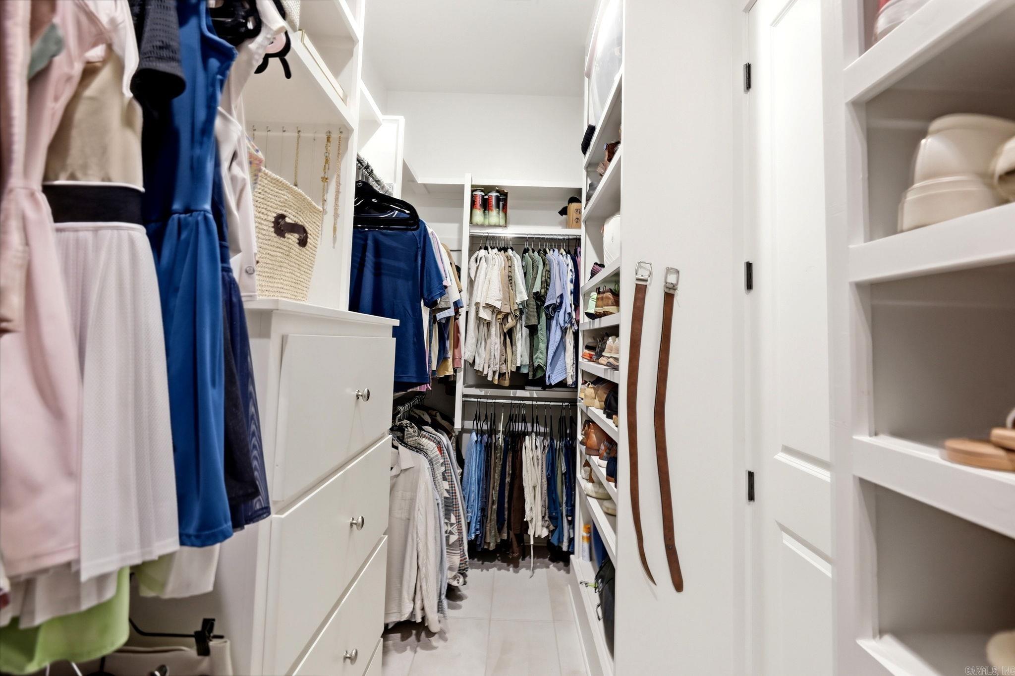 5 W Citron Property Photo 28