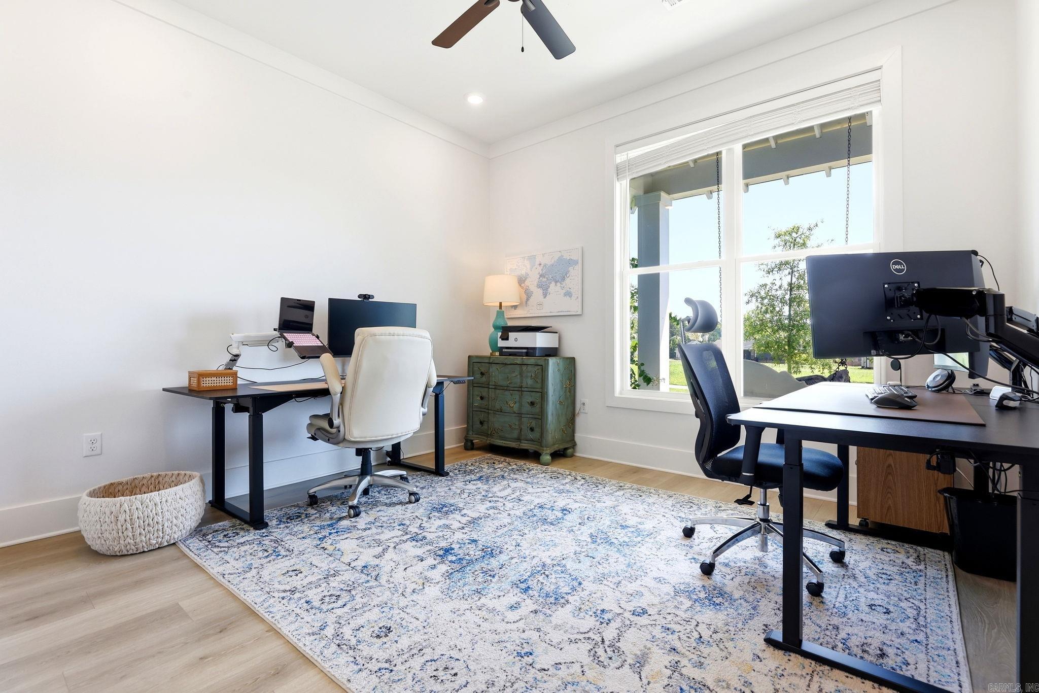 5 W Citron Property Photo 32