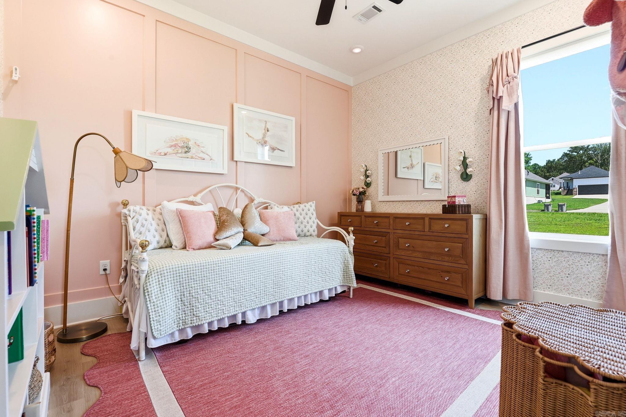 5 W Citron Property Photo 34