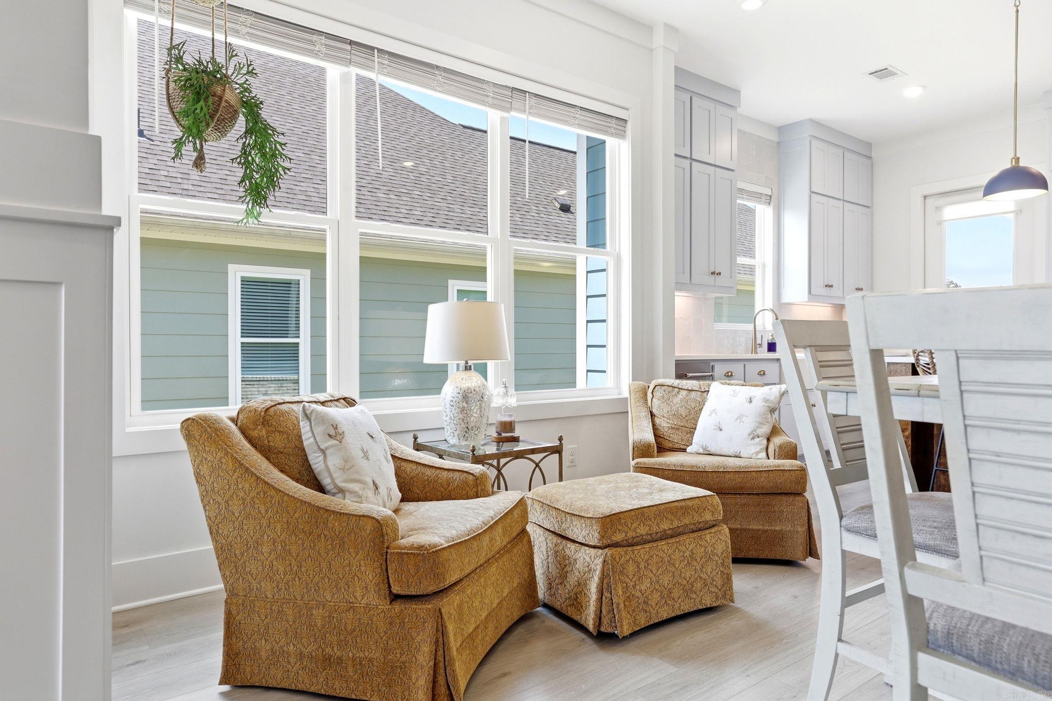 5 W Citron Property Photo 35
