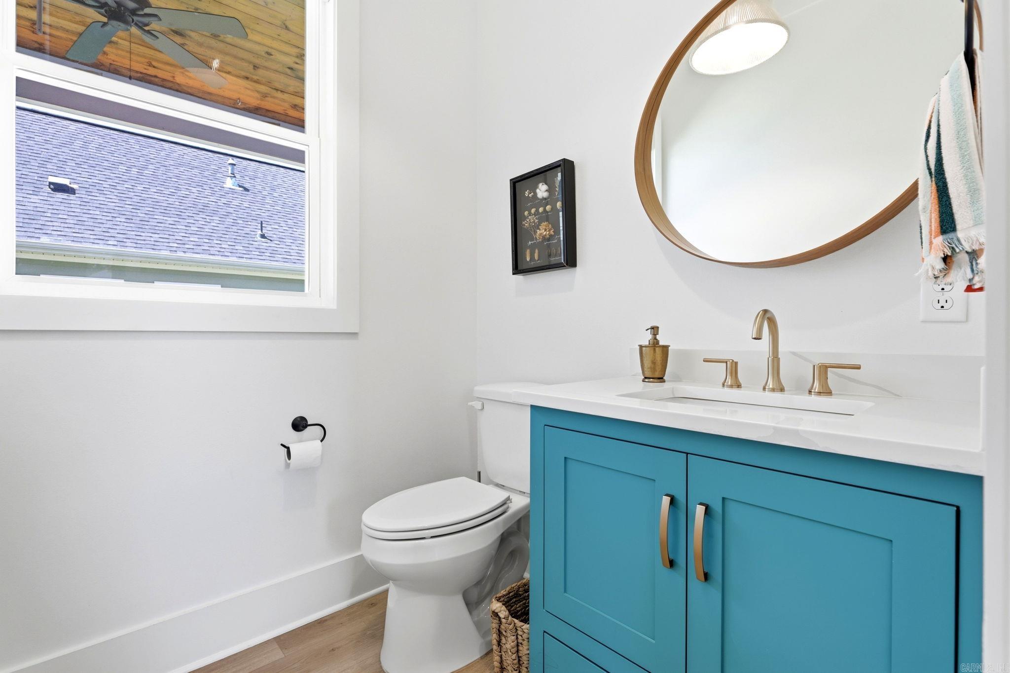 5 W Citron Property Photo 36