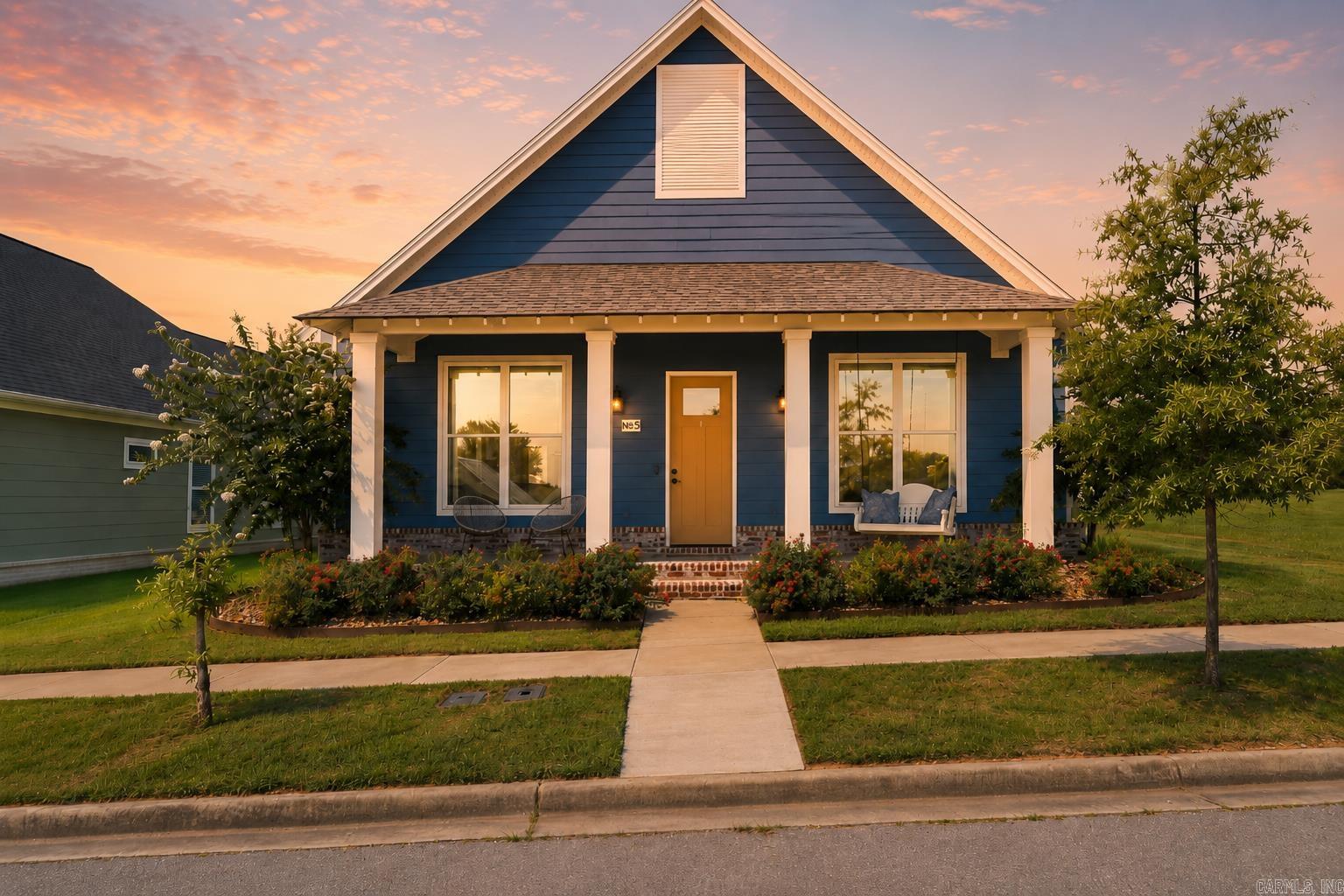 5 W Citron Property Photo 38