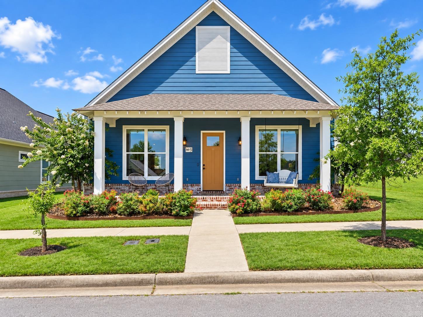 5 W Citron Property Photo 39