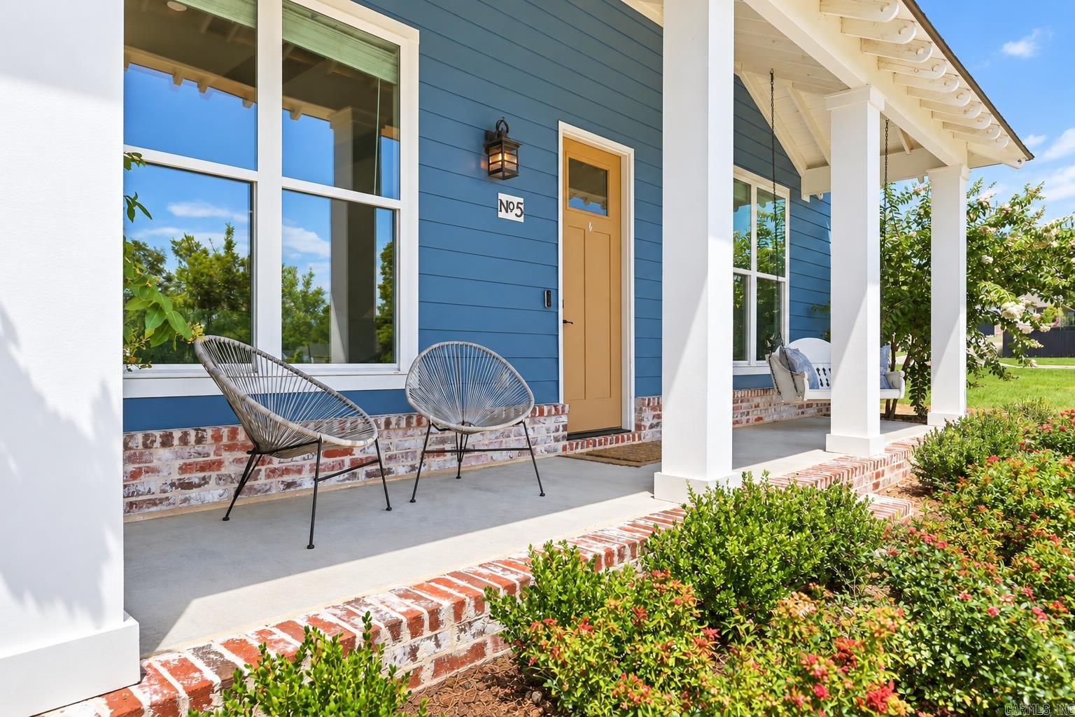 5 W Citron Property Photo 40