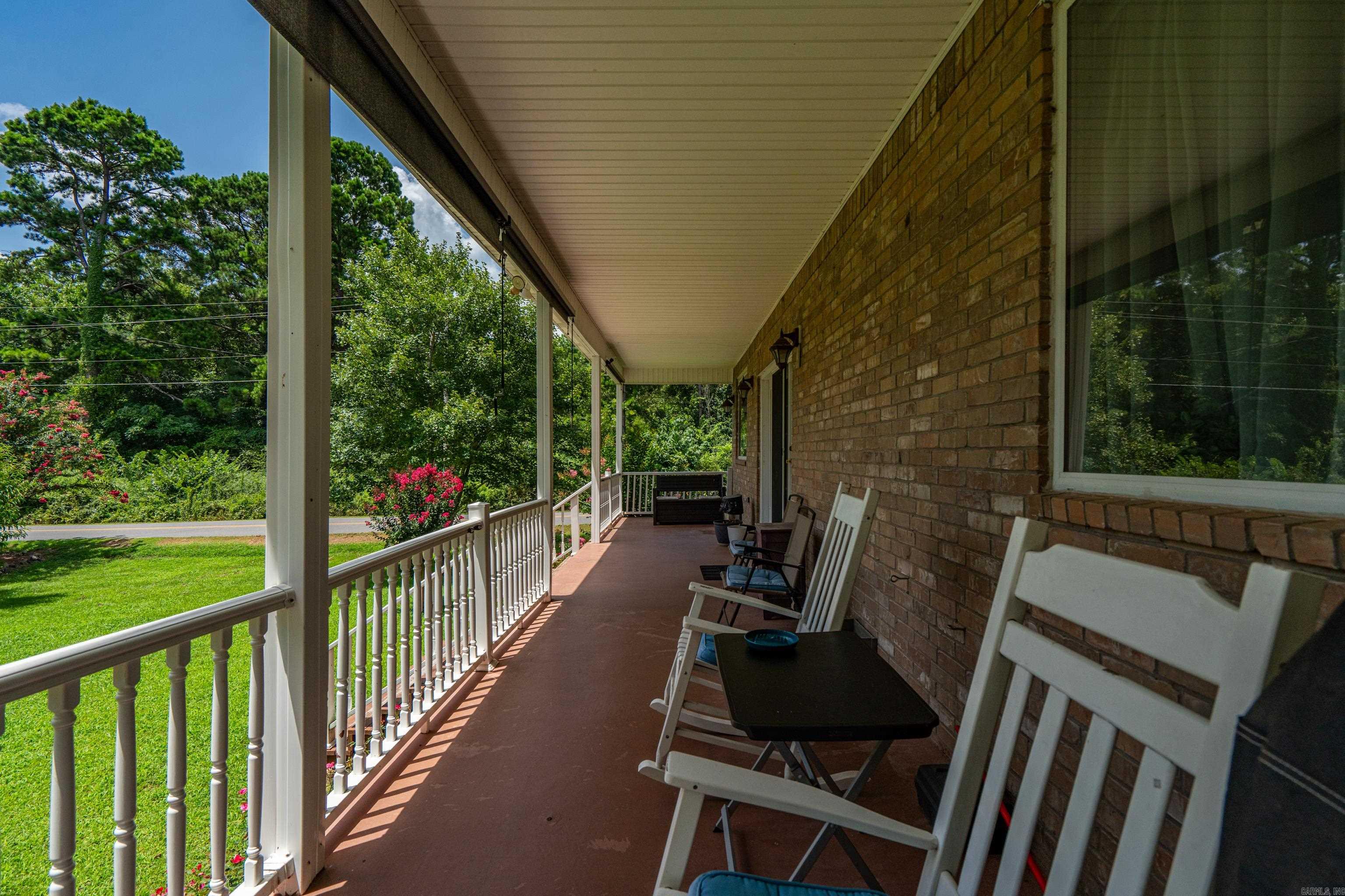 100 Newman Place Property Photo 3