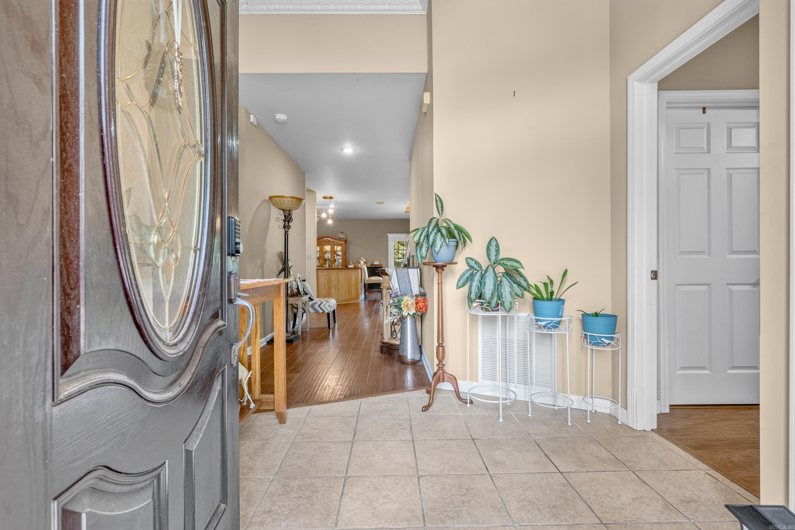 100 Newman Place Property Photo 4