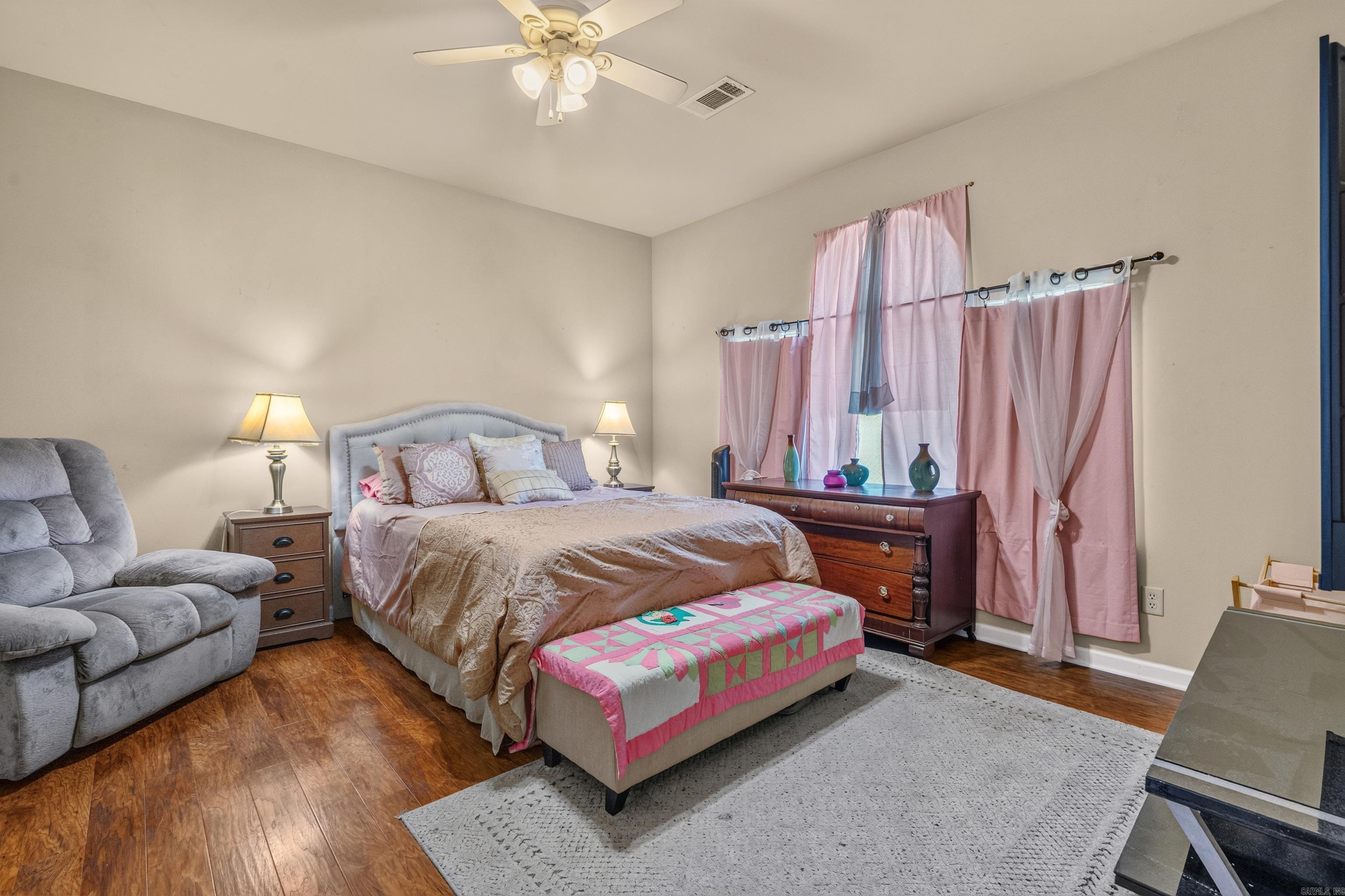 100 Newman Place Property Photo 16