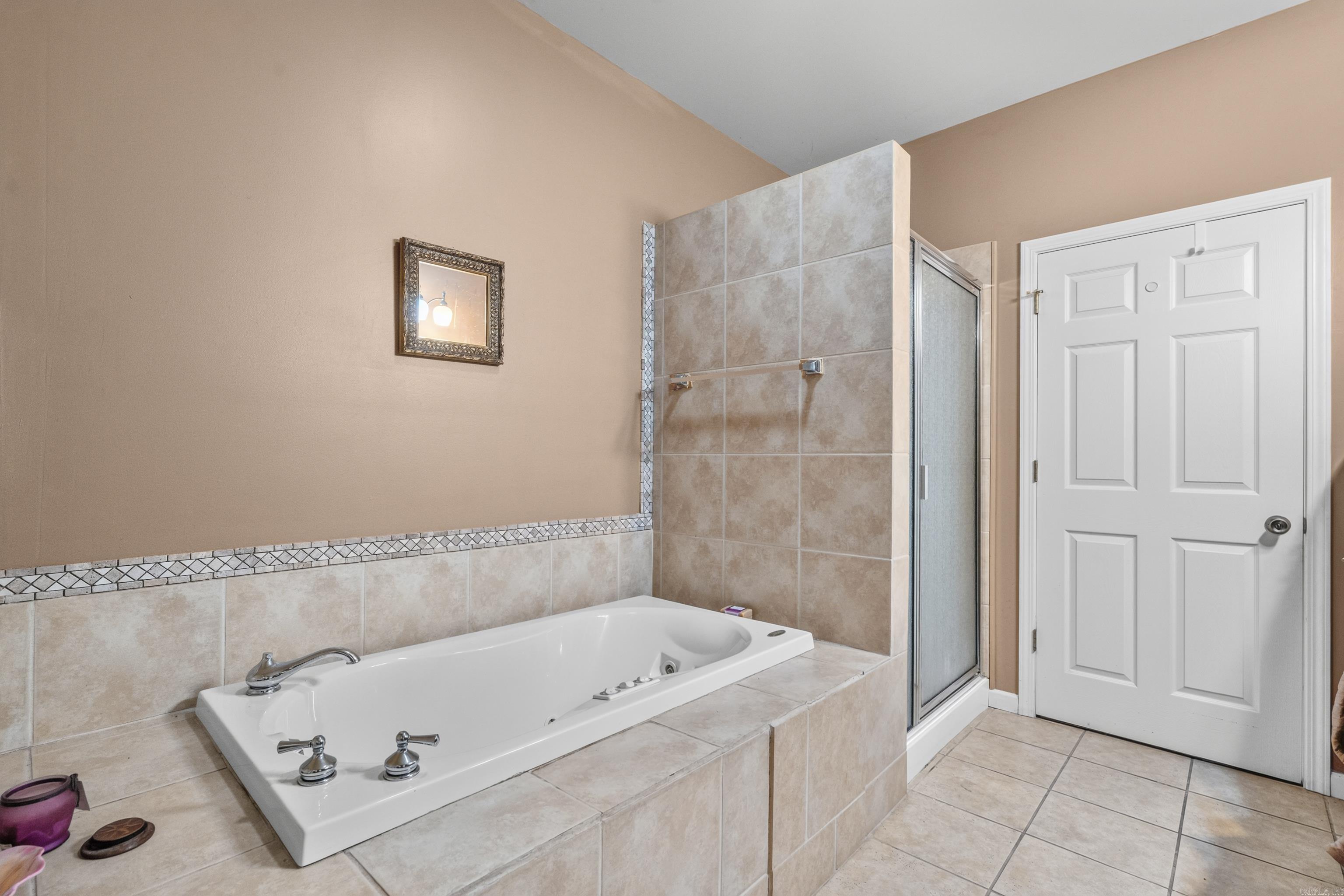 100 Newman Place Property Photo 18
