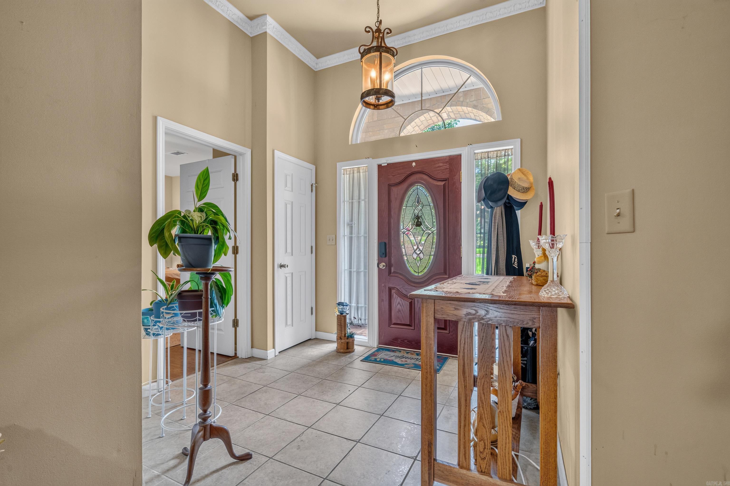 100 Newman Place Property Photo 20