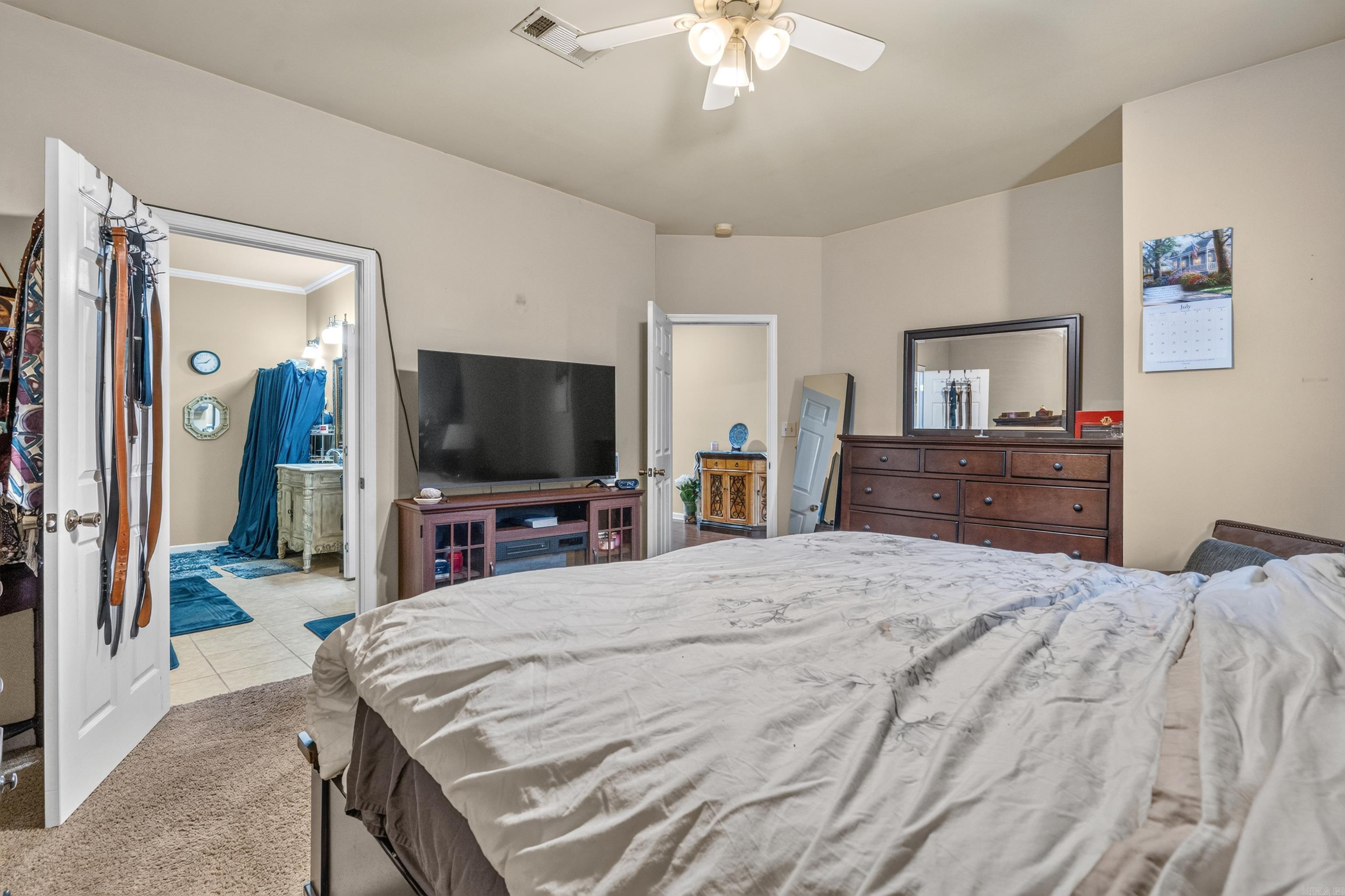 100 Newman Place Property Photo 22