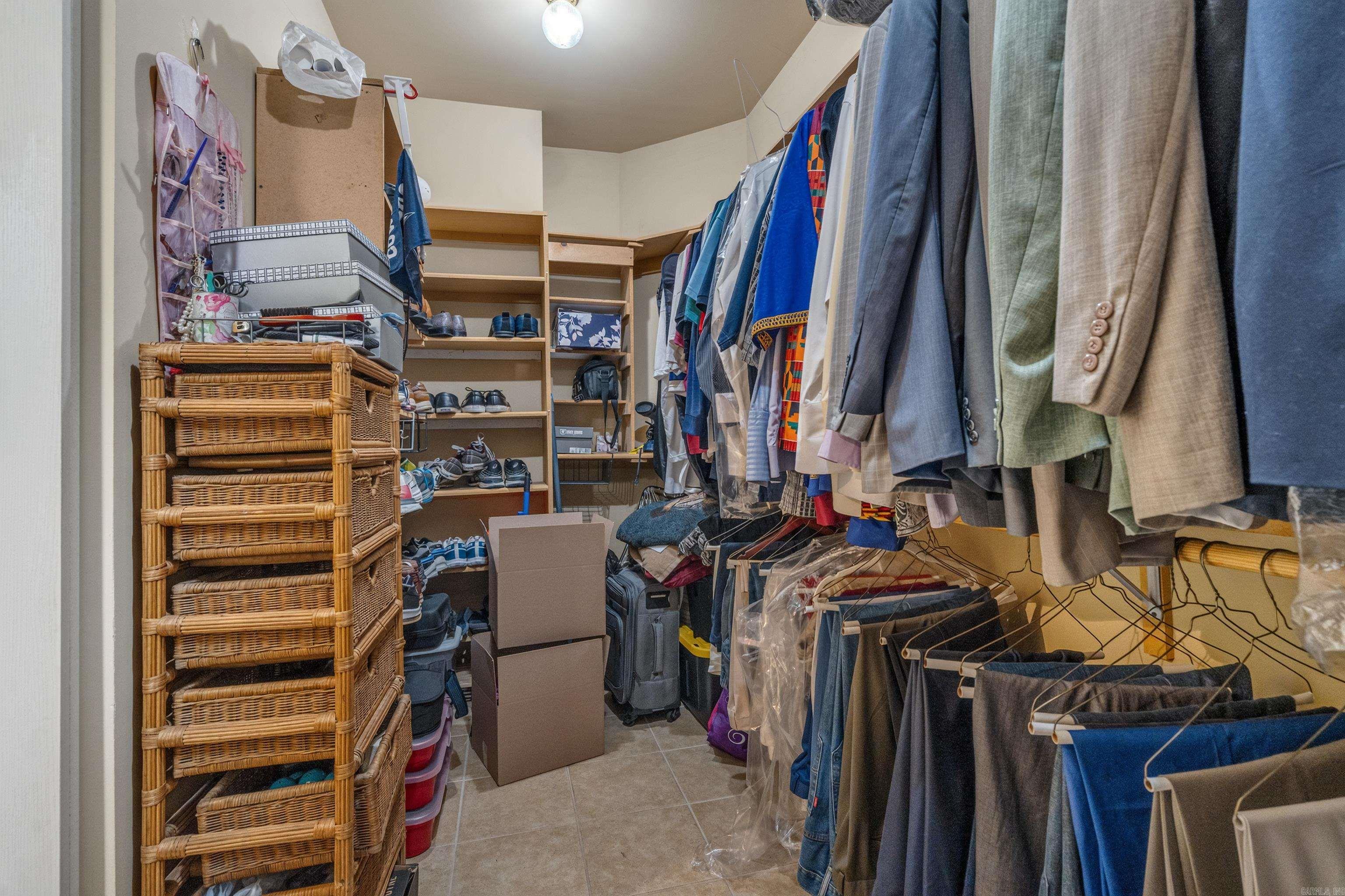 100 Newman Place Property Photo 25