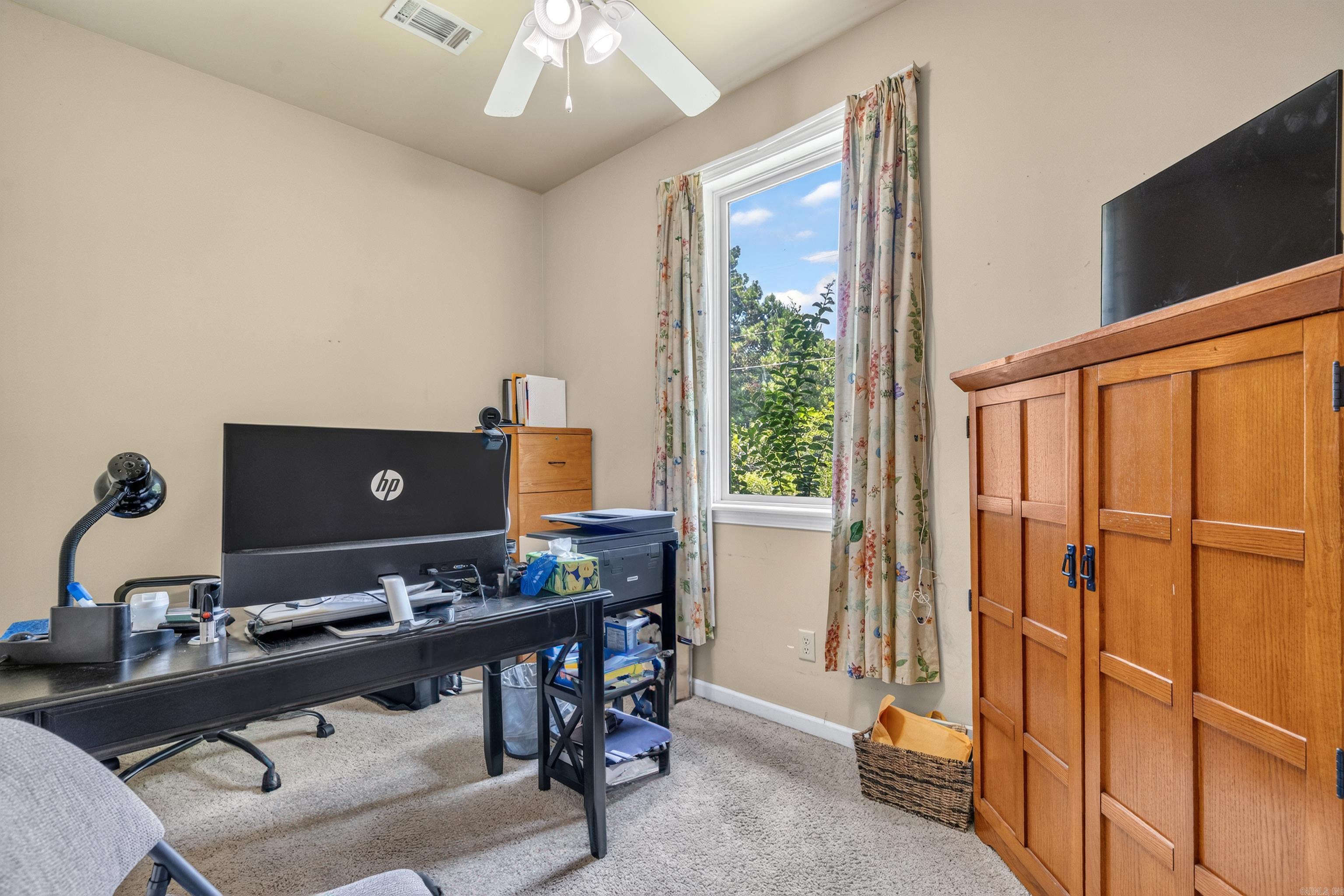 100 Newman Place Property Photo 29