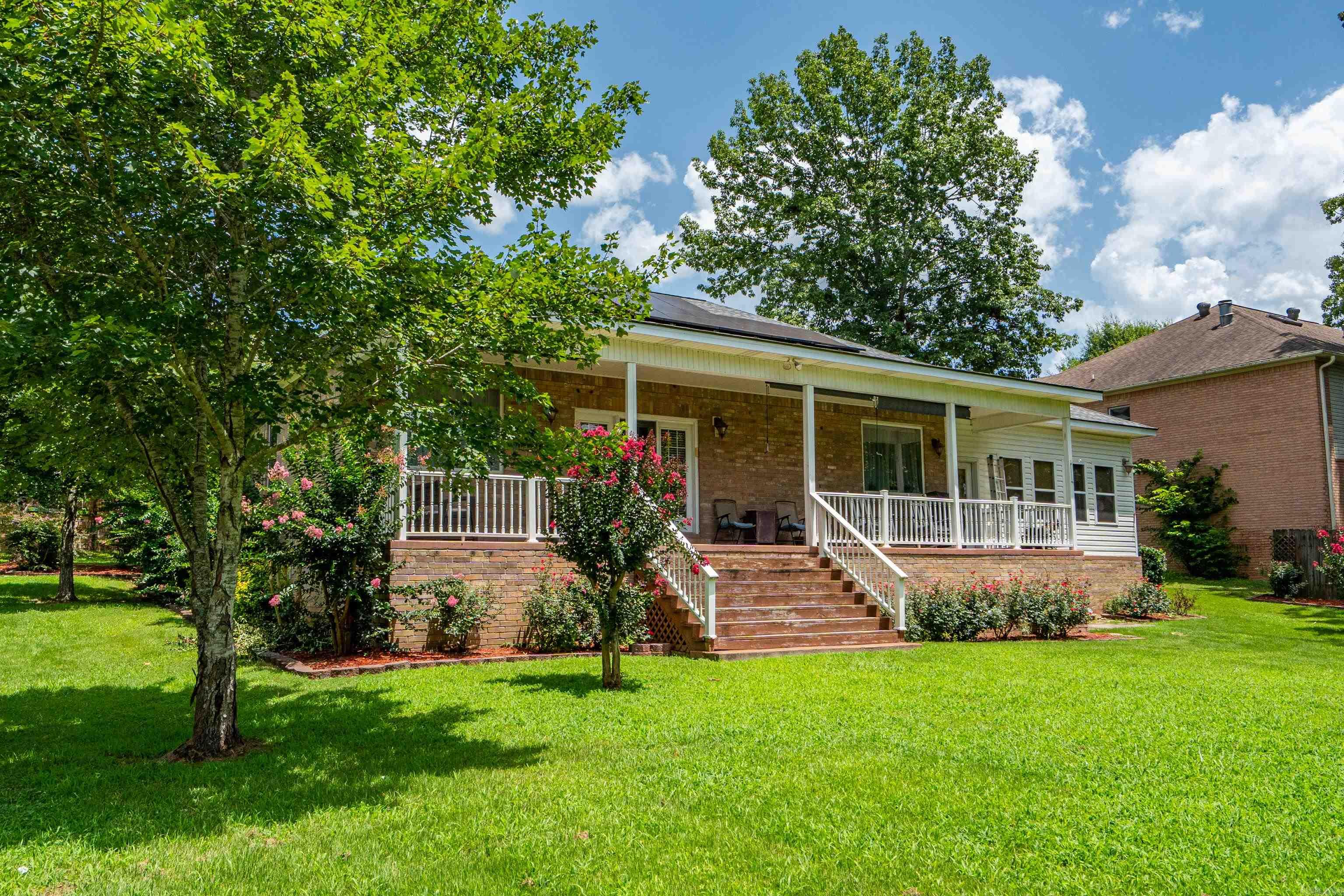 100 Newman Place Property Photo 38