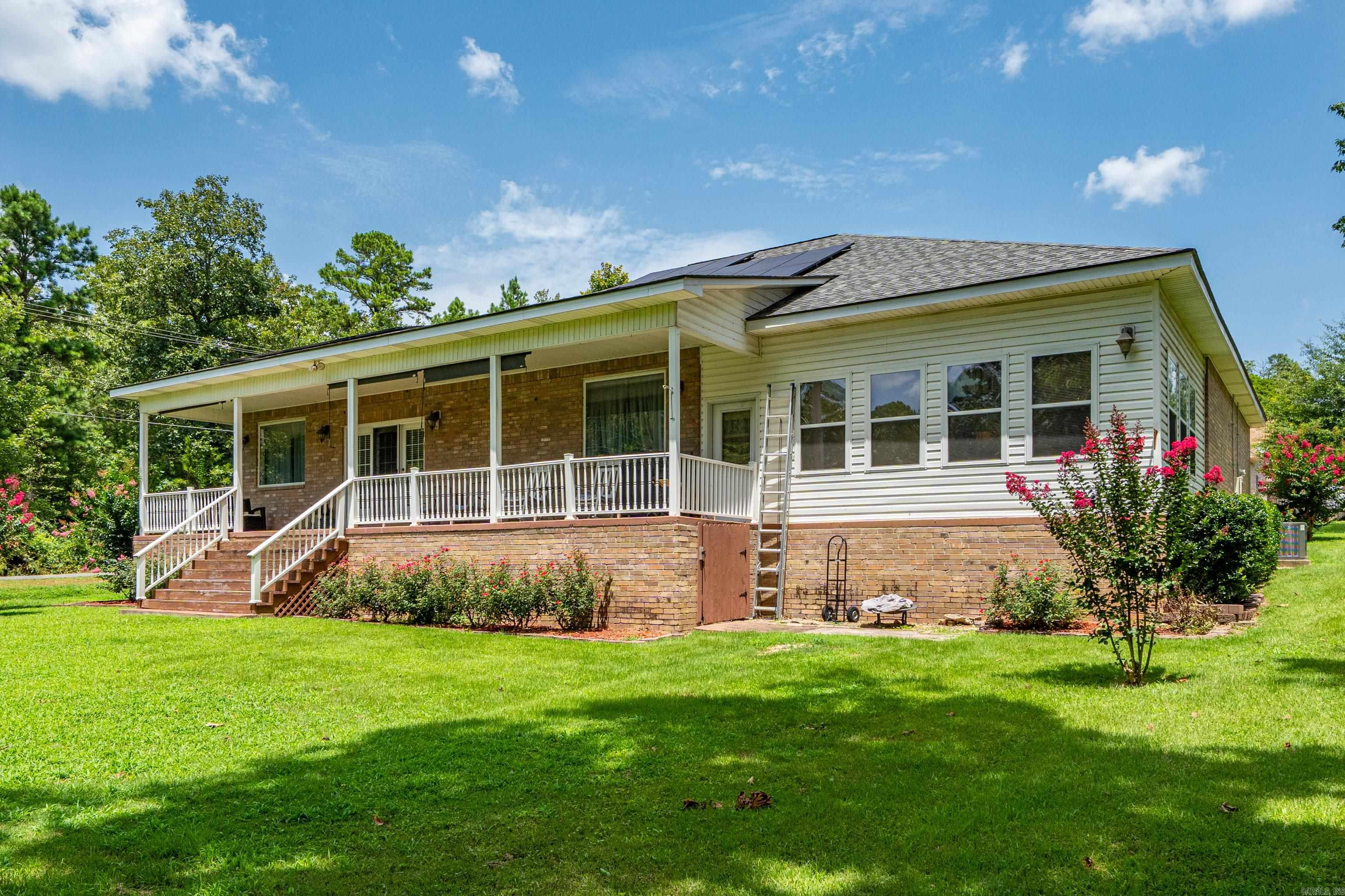 100 Newman Place Property Photo 40