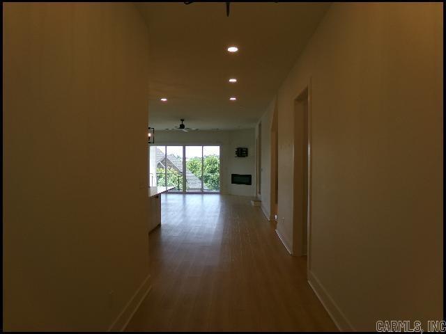 73 Tournay Circle Property Photo 2